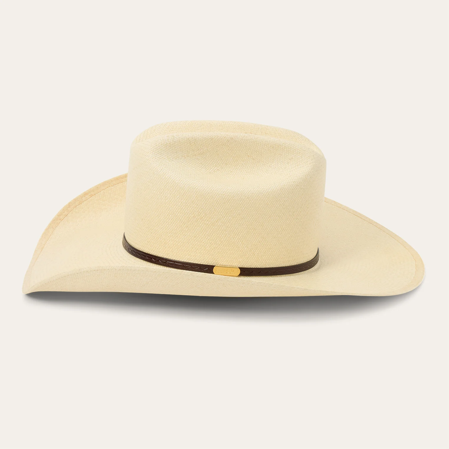 El Fino - Image 6