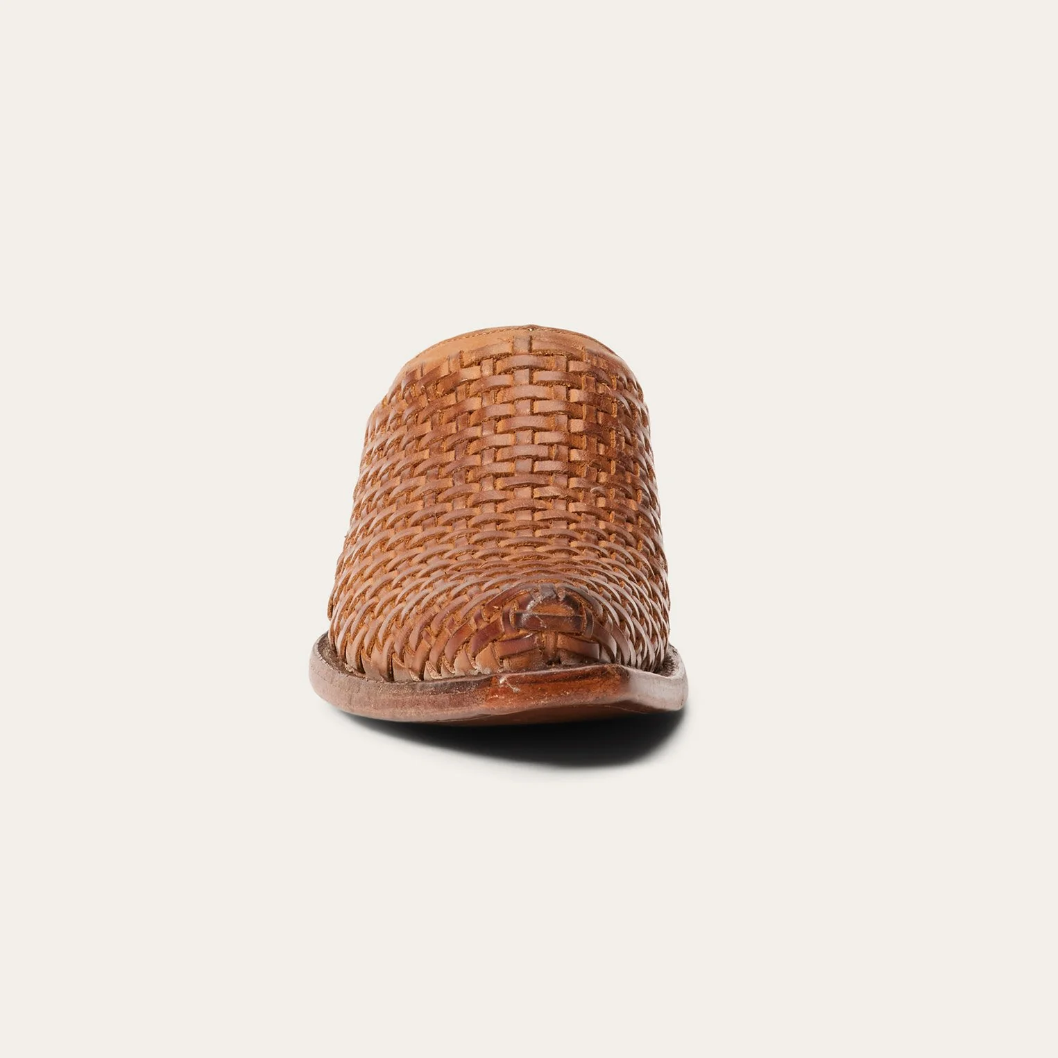Ellis Mules - Image 3