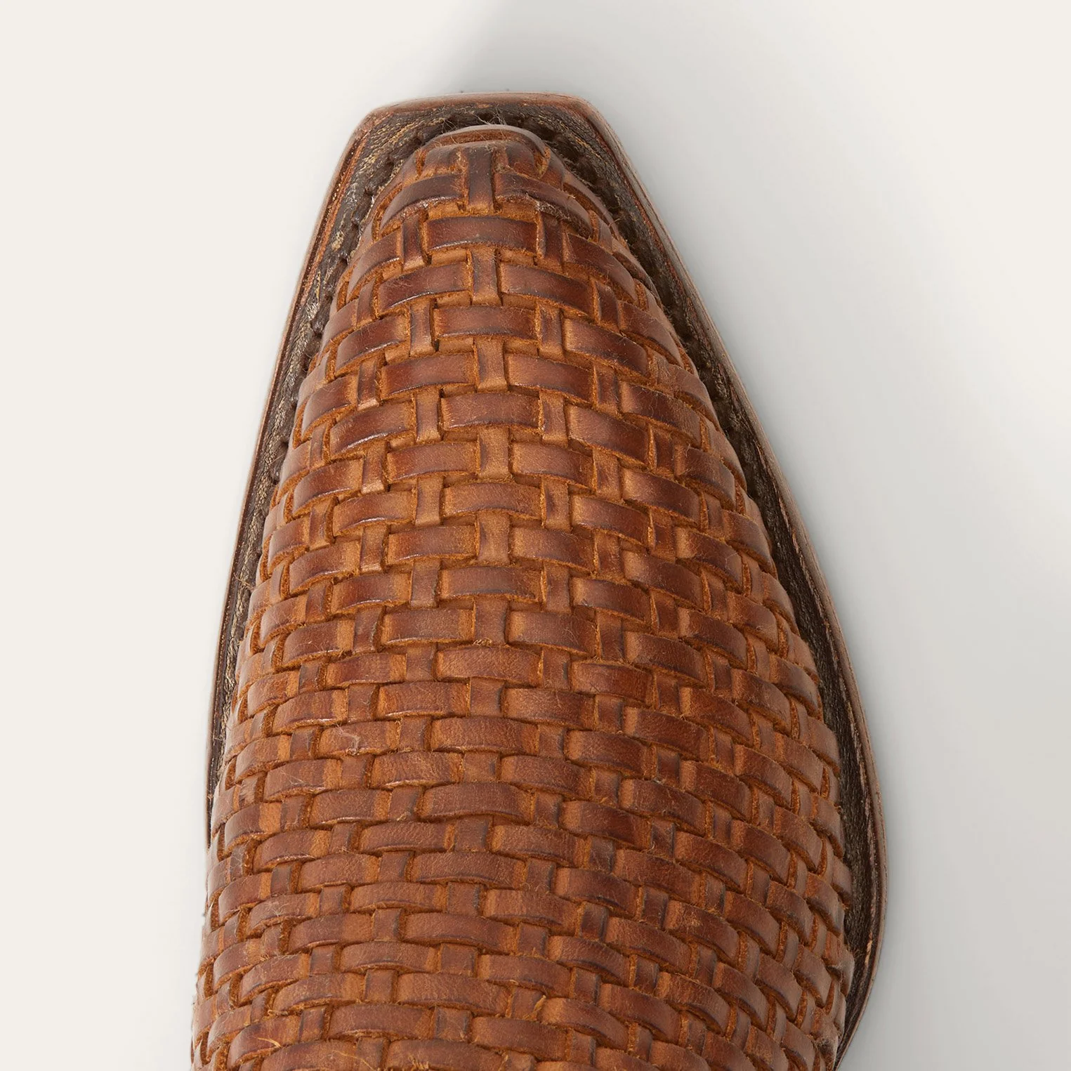 Ellis Mules - Image 5