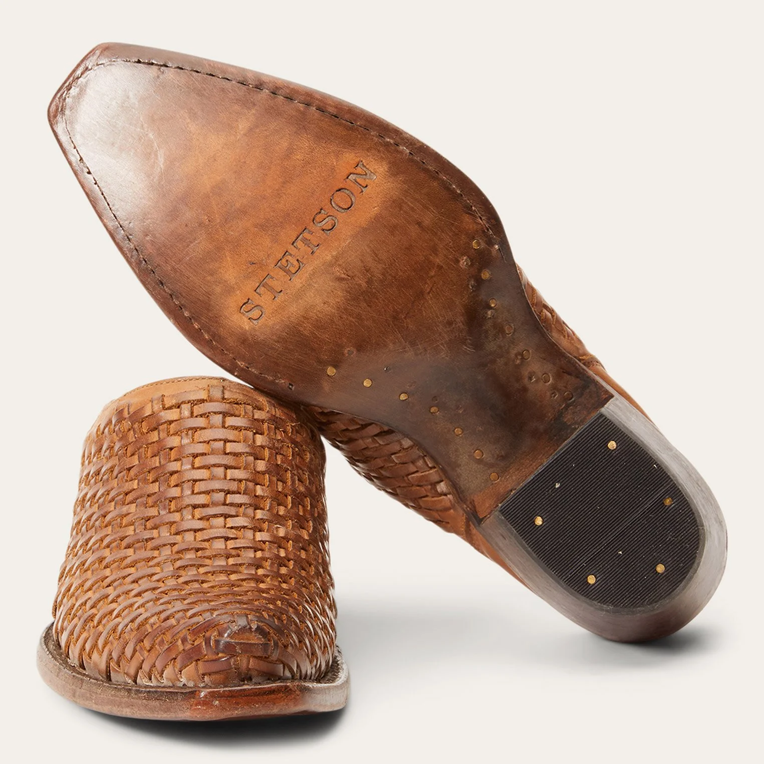 Ellis Mules - Image 6
