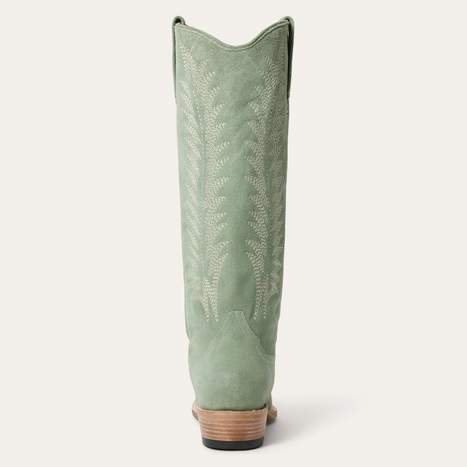 Emme Boots - Image 4