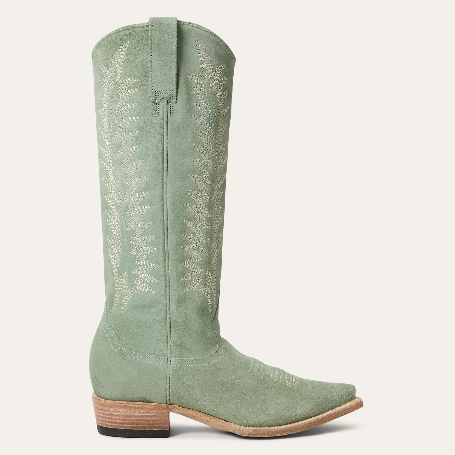 Emme Boots - Image 5