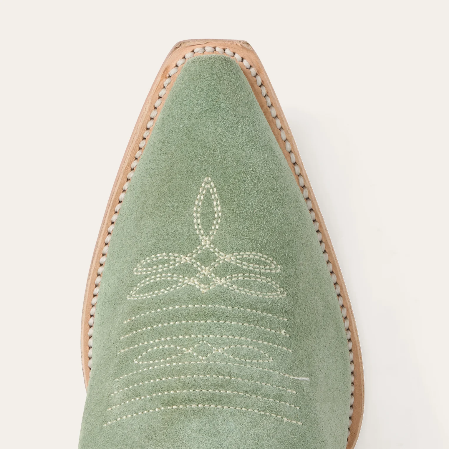 Emme Boots - Image 6