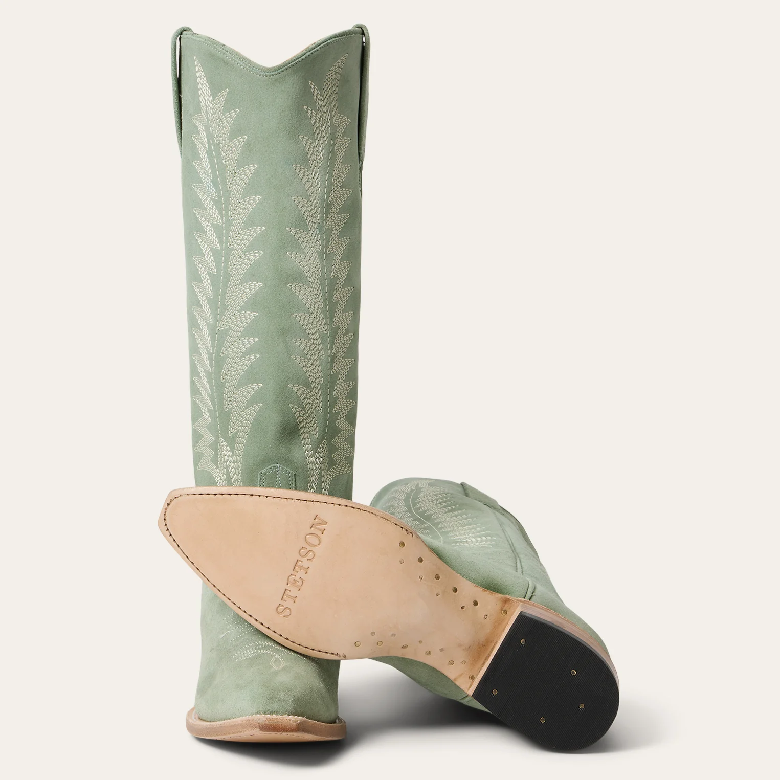Emme Boots - Image 7
