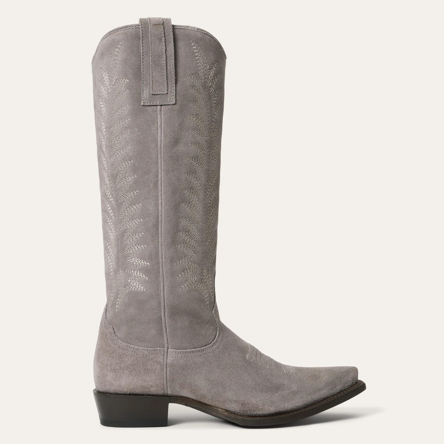 Emme Boots - Image 2