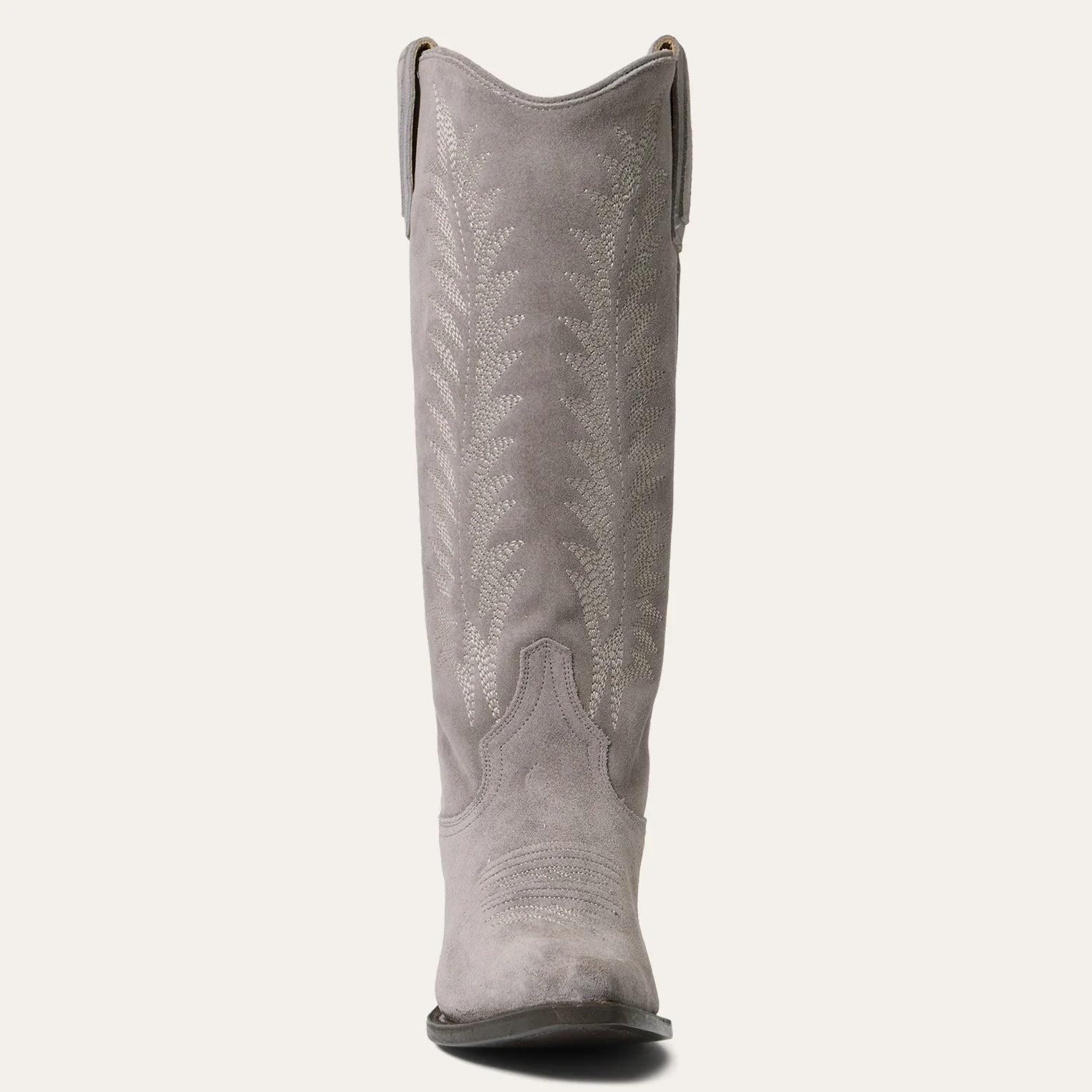 Emme Boots - Image 3