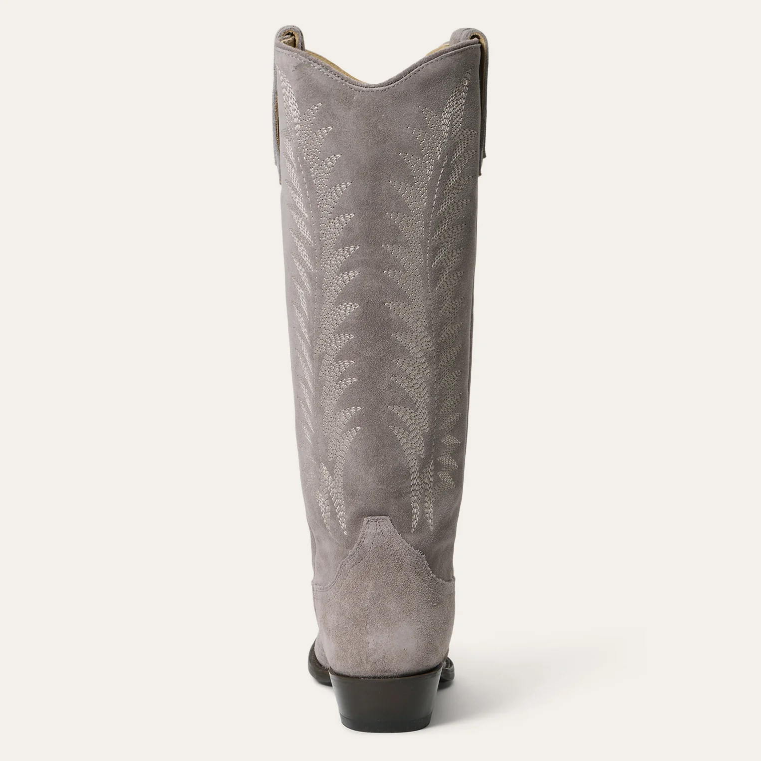 Emme Boots - Image 4
