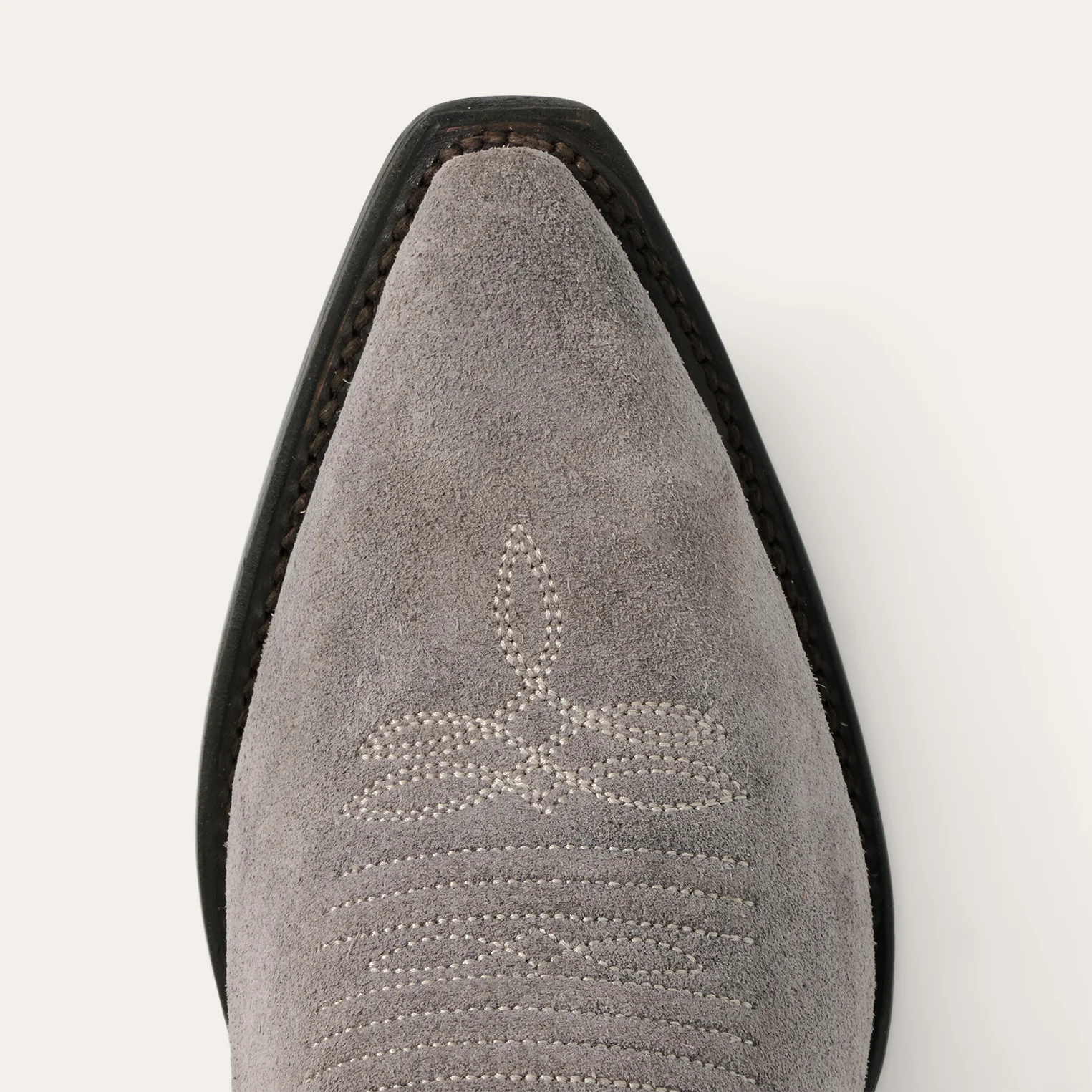 Emme Boots - Image 5