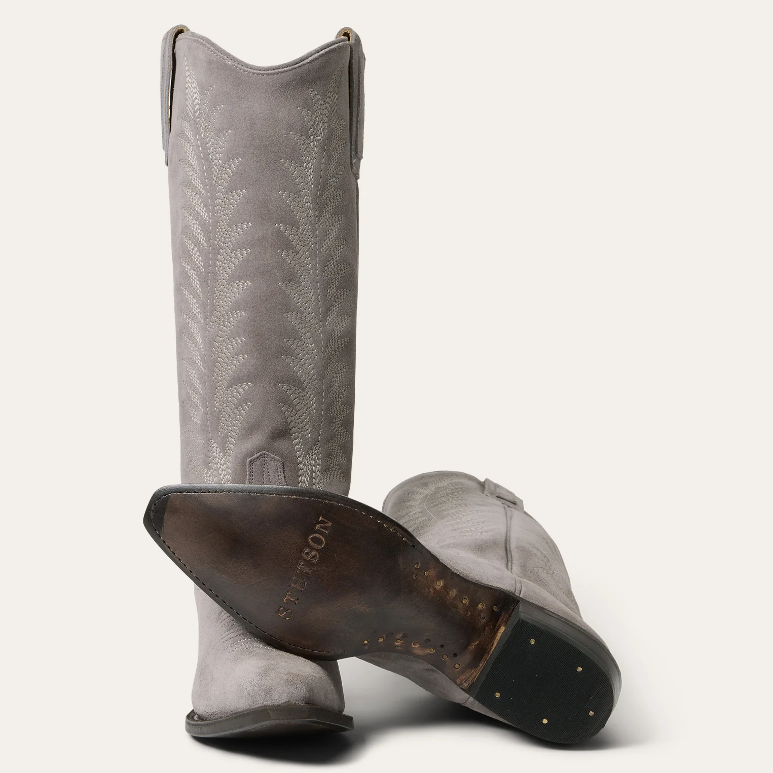Emme Boots - Image 6