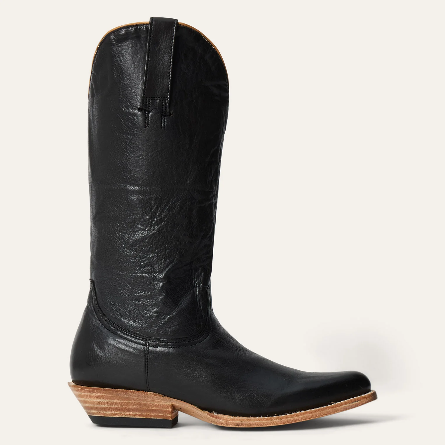 Emory Boots - Image 2