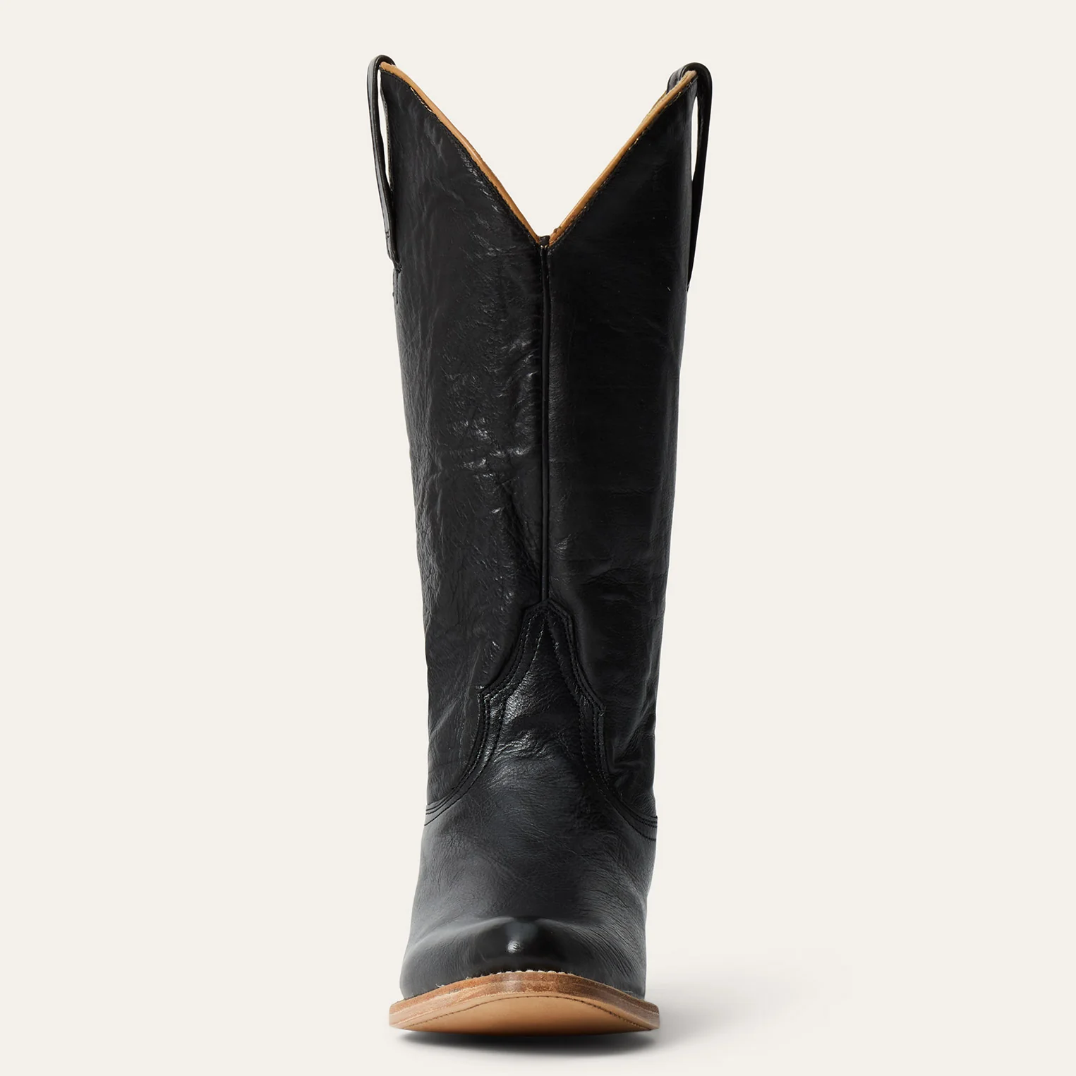Emory Boots - Image 3