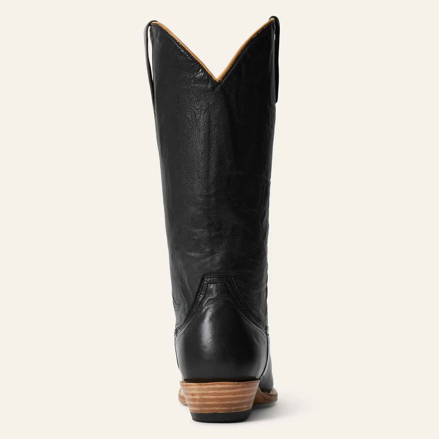 Emory Boots - Image 4