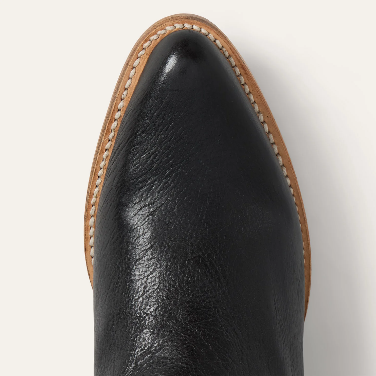 Emory Boots - Image 5