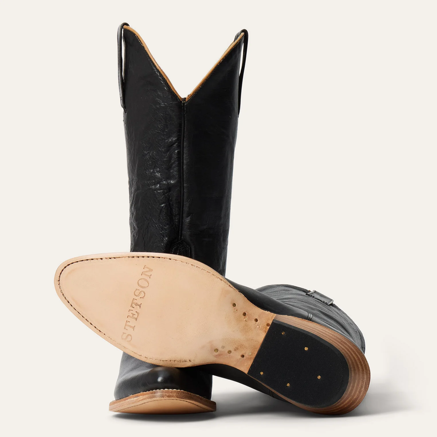 Emory Boots - Image 6