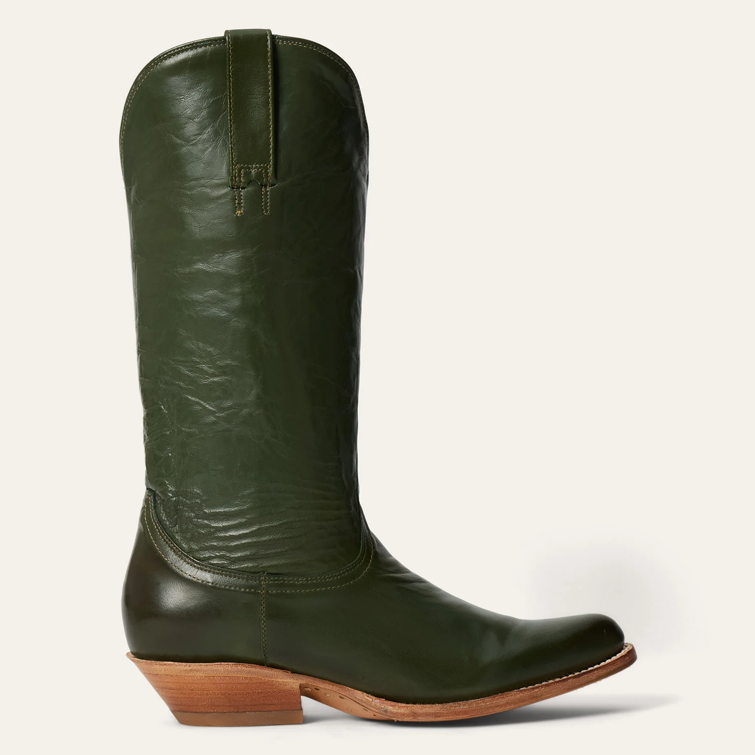 Emory Boots - Image 2