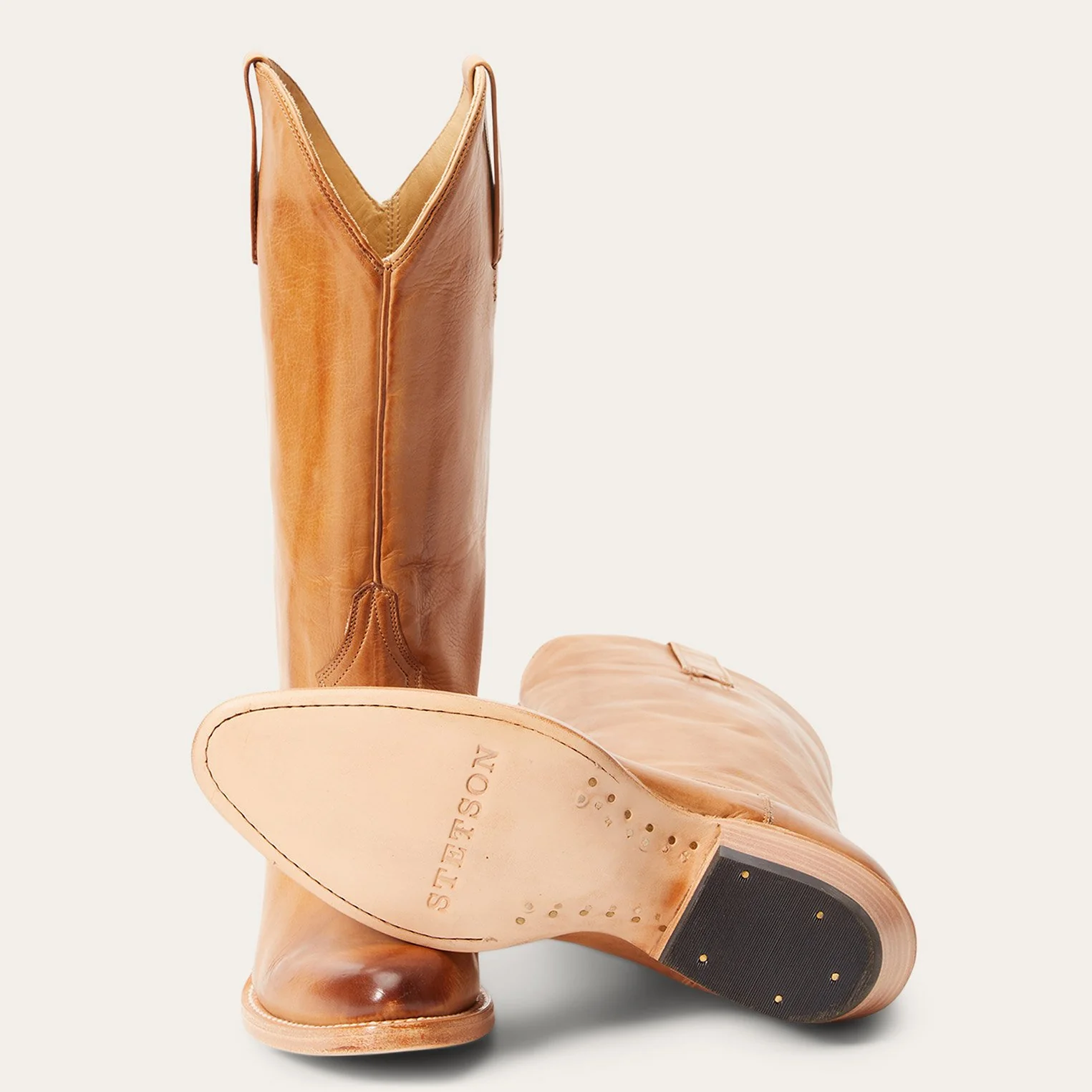 Emory Boots - Image 10