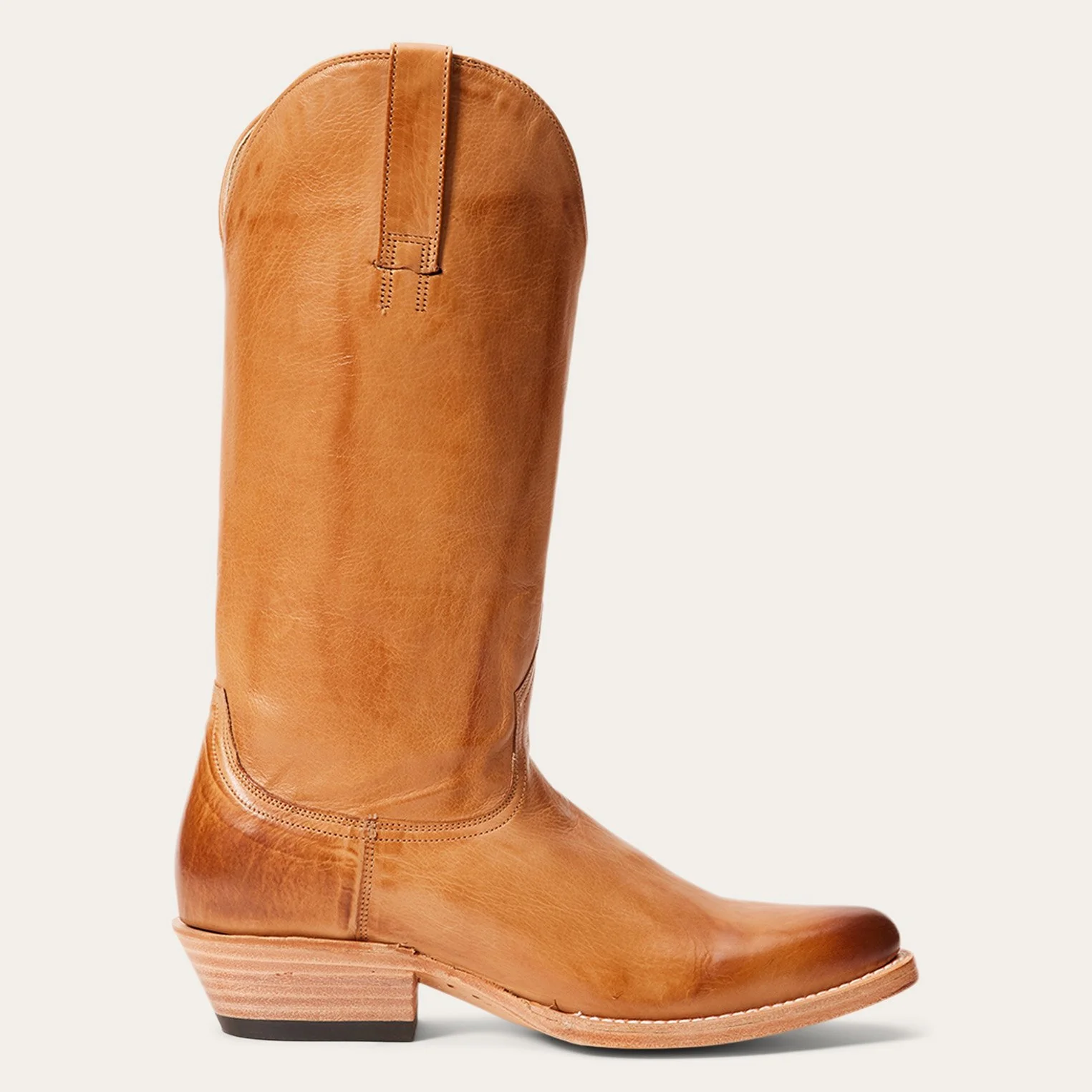 Emory Boots - Image 6
