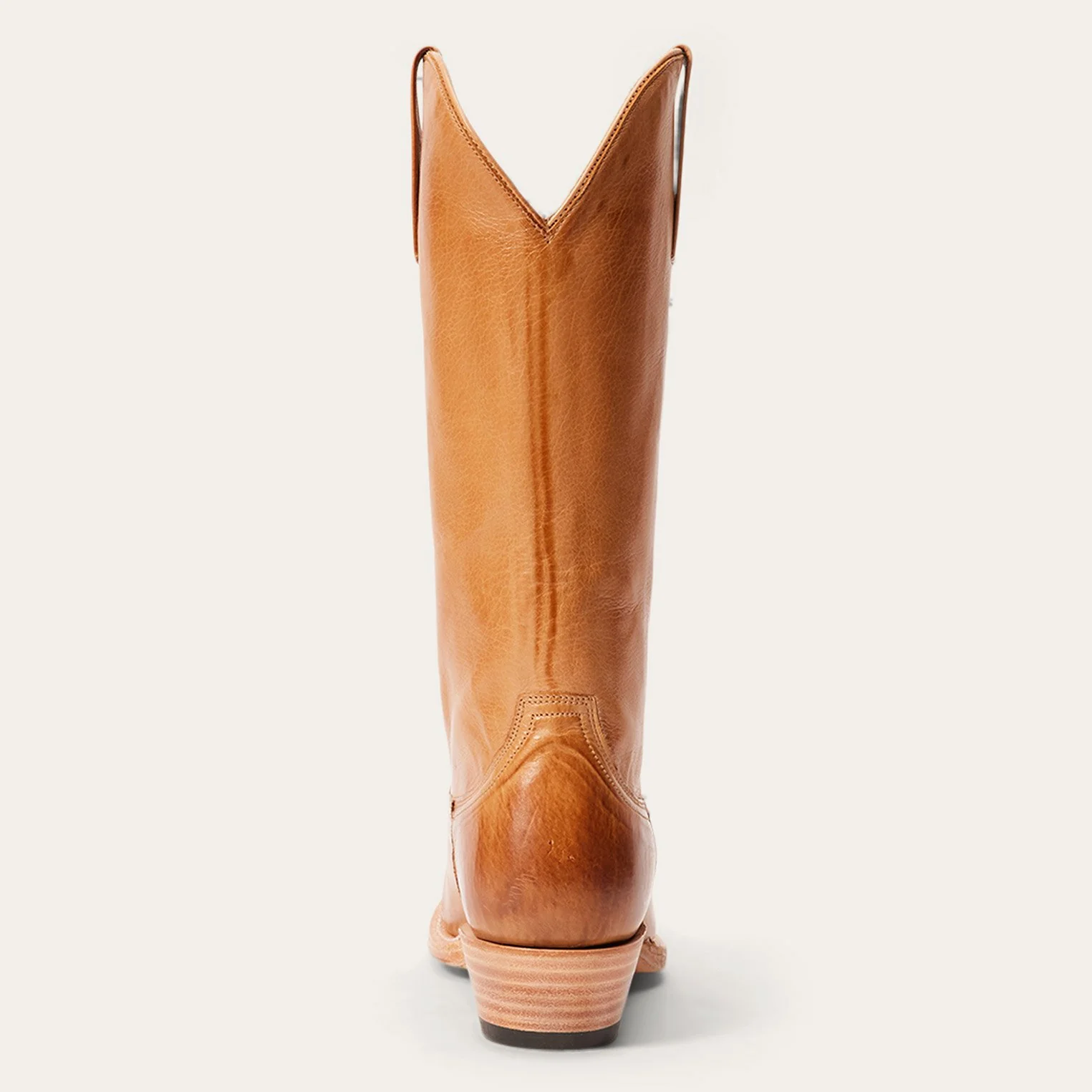 Emory Boots - Image 8