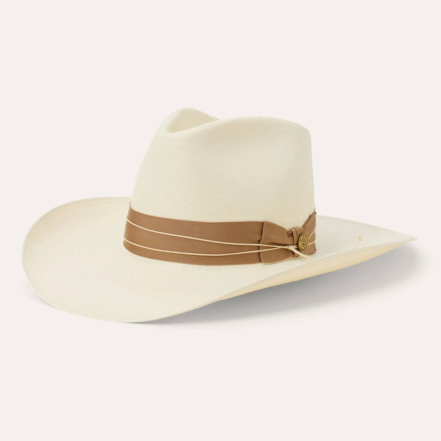 Enigma Straw Hat - Image 4