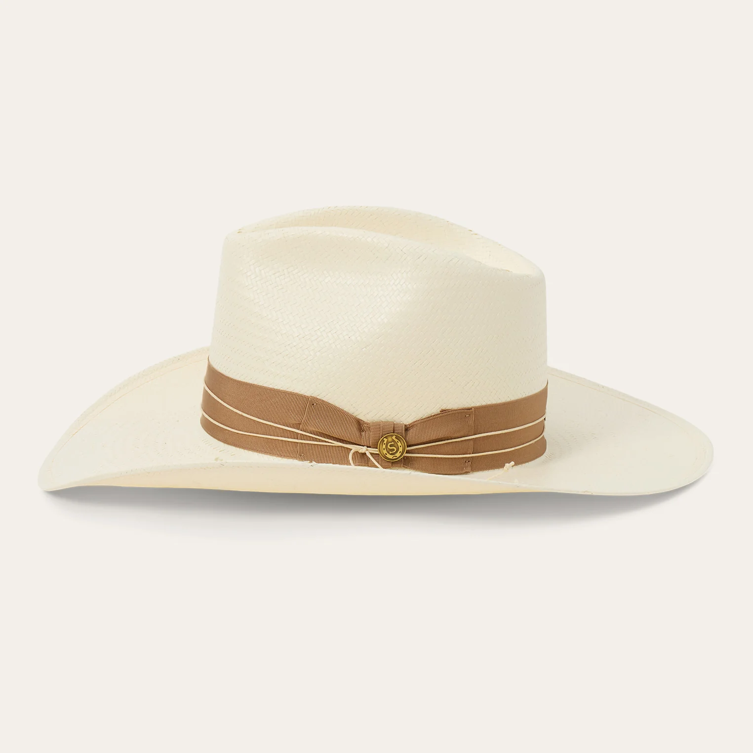 Enigma Straw Hat - Image 5