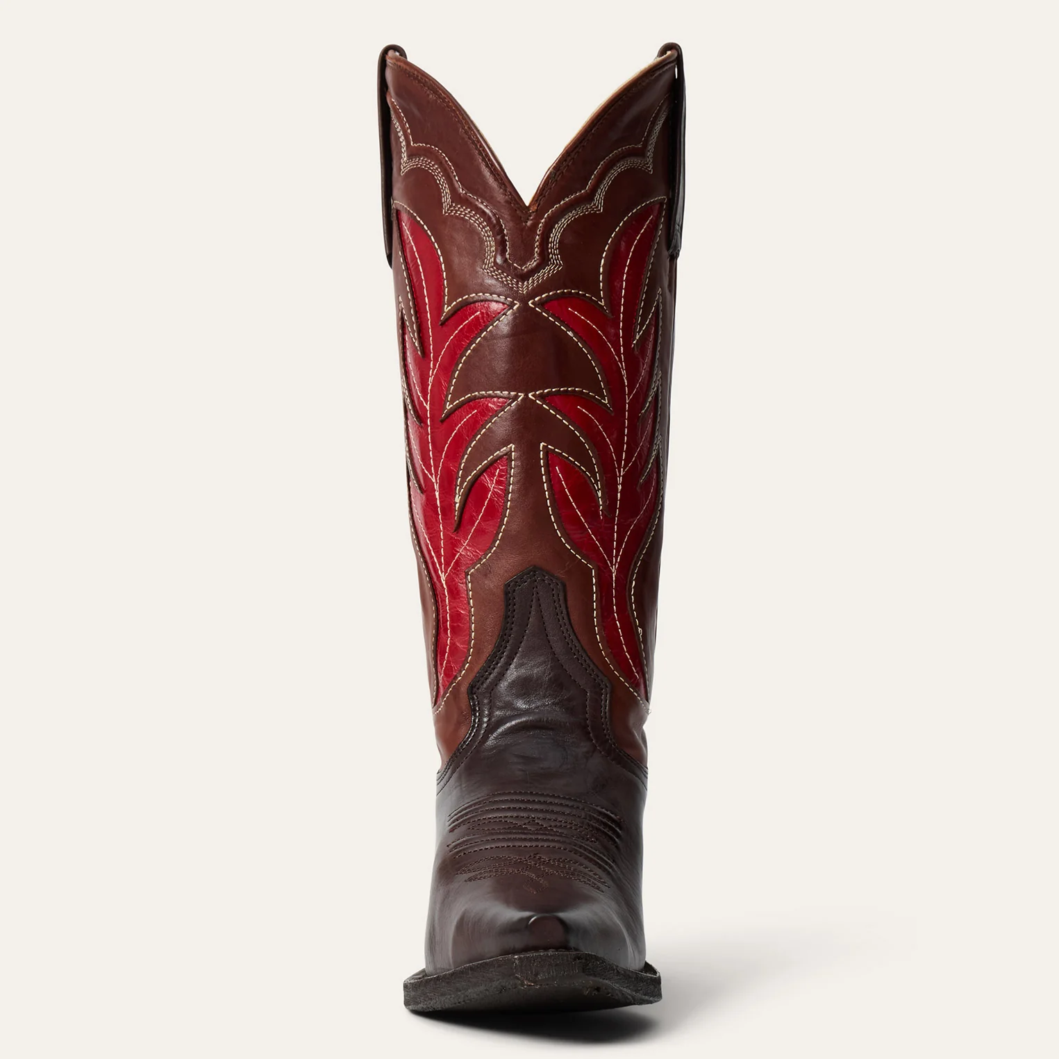 Erin Boots - Image 3