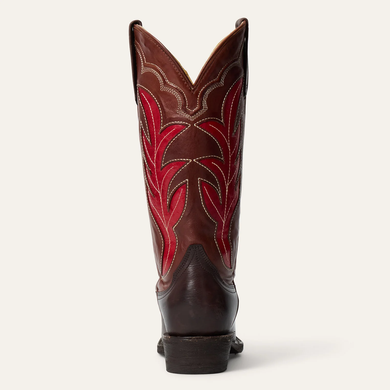 Erin Boots - Image 4