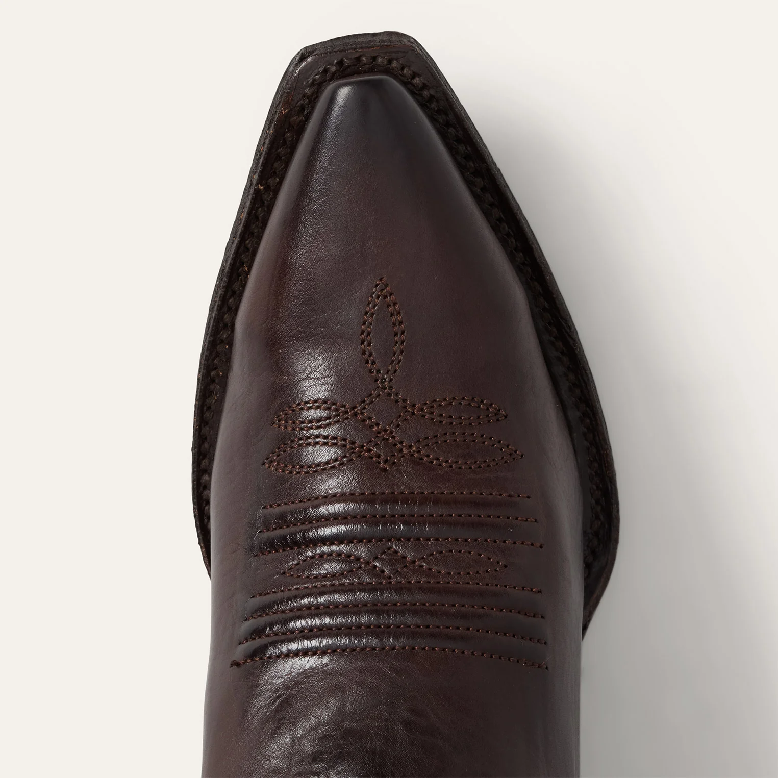 Erin Boots - Image 5