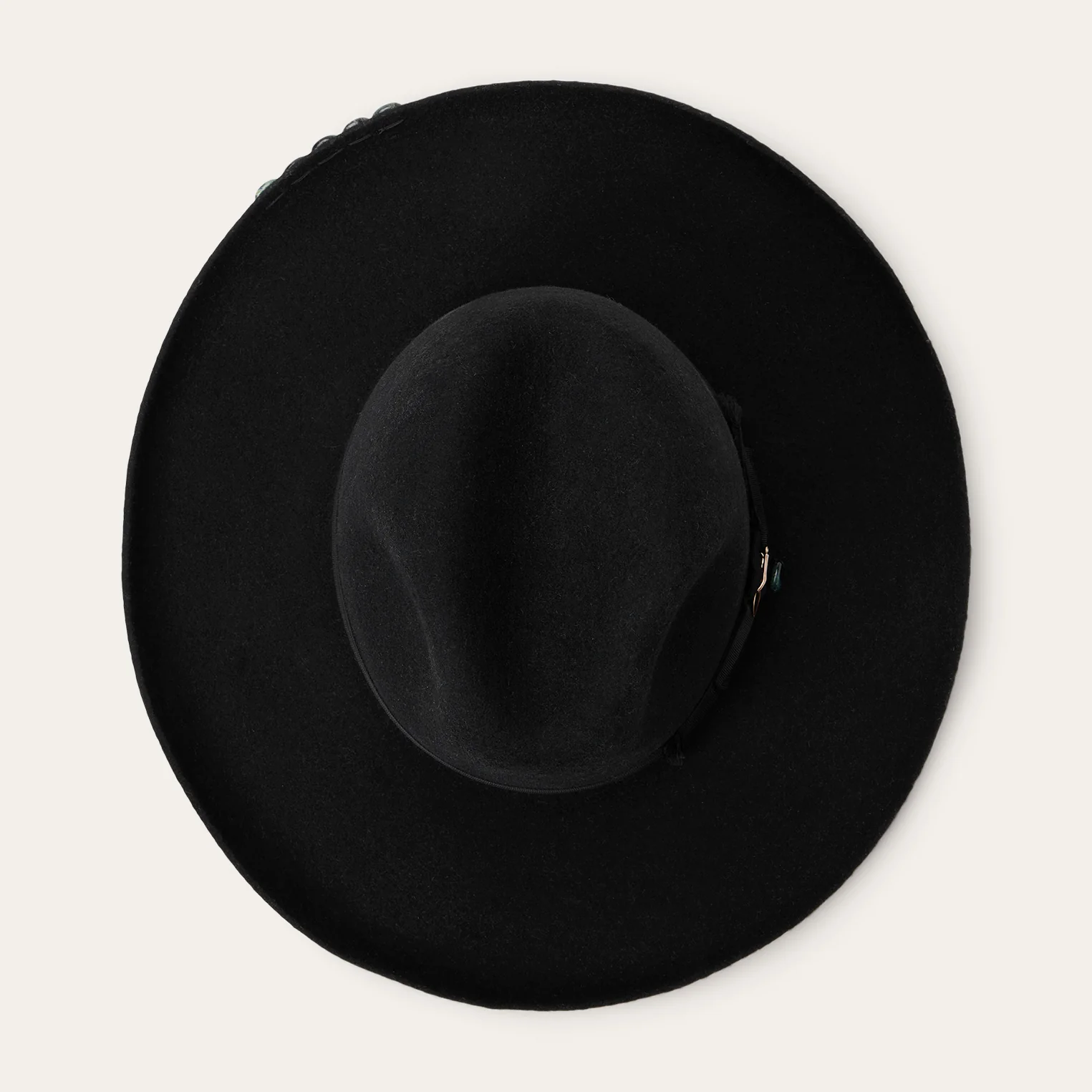Eureka - Image 4