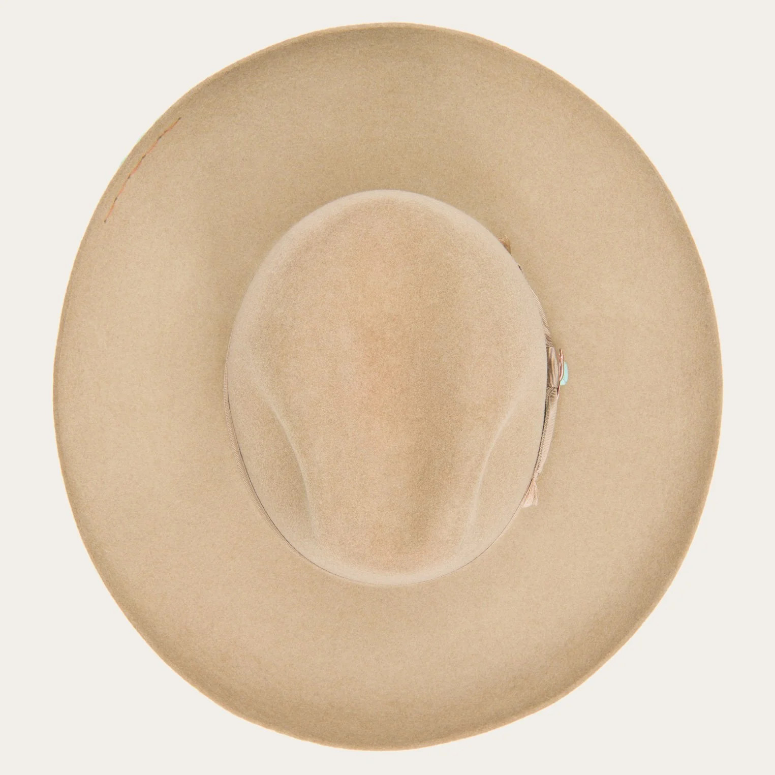Eureka - Image 7