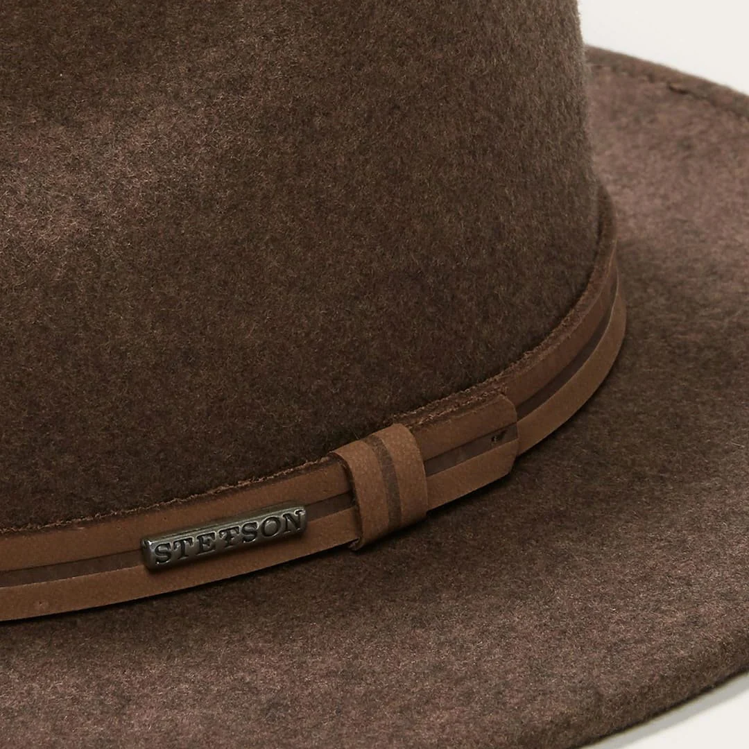 Explorer Outdoor Hat - Image 6