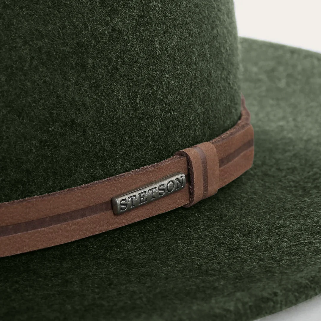 Explorer Outdoor Hat - Image 7