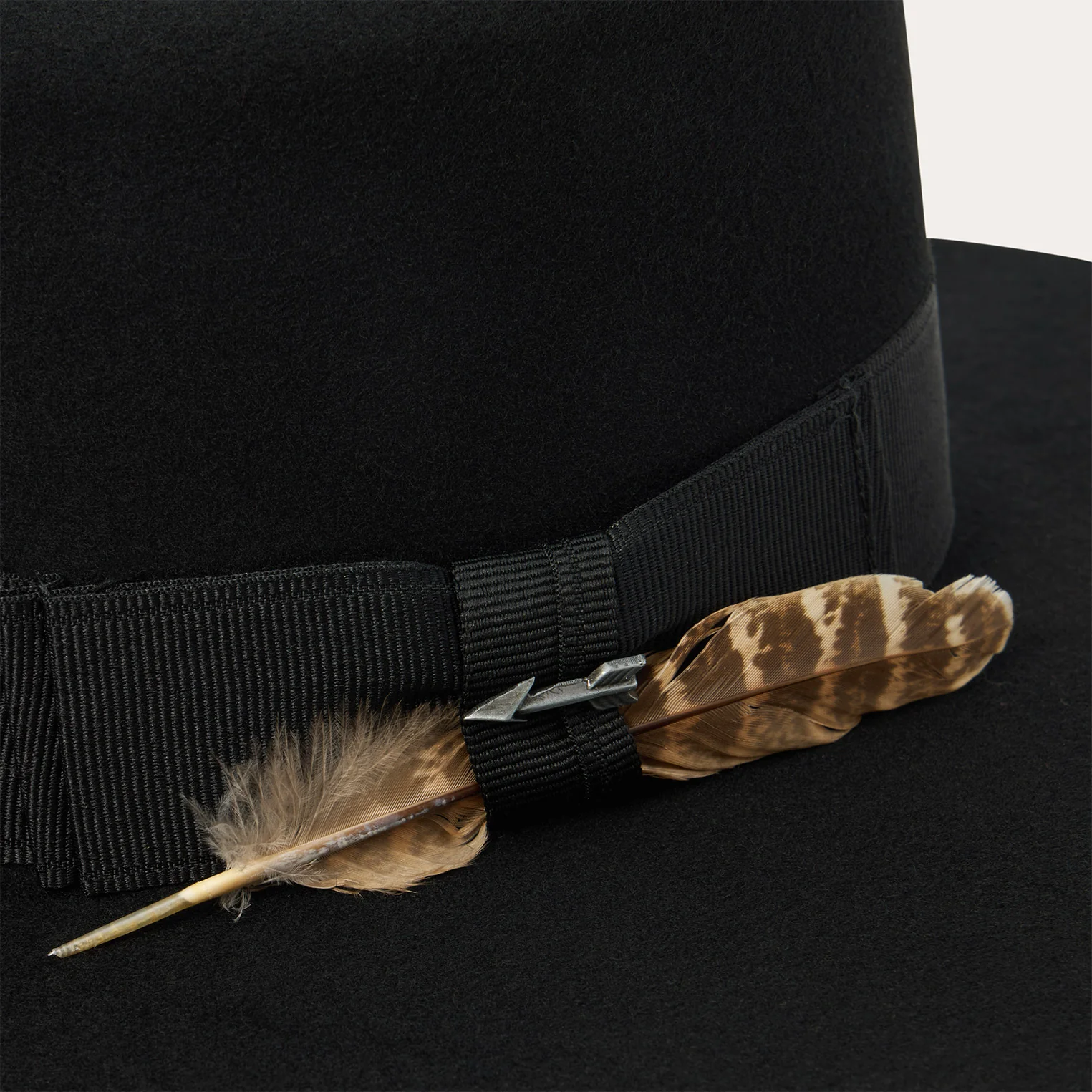 Folklore - Image 10