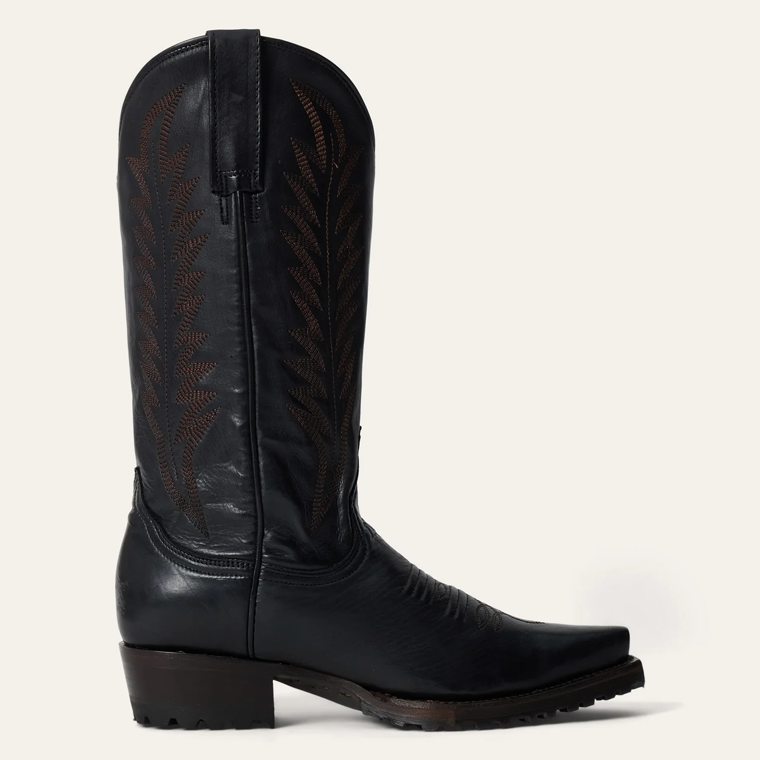 Frankie Boots - Image 2