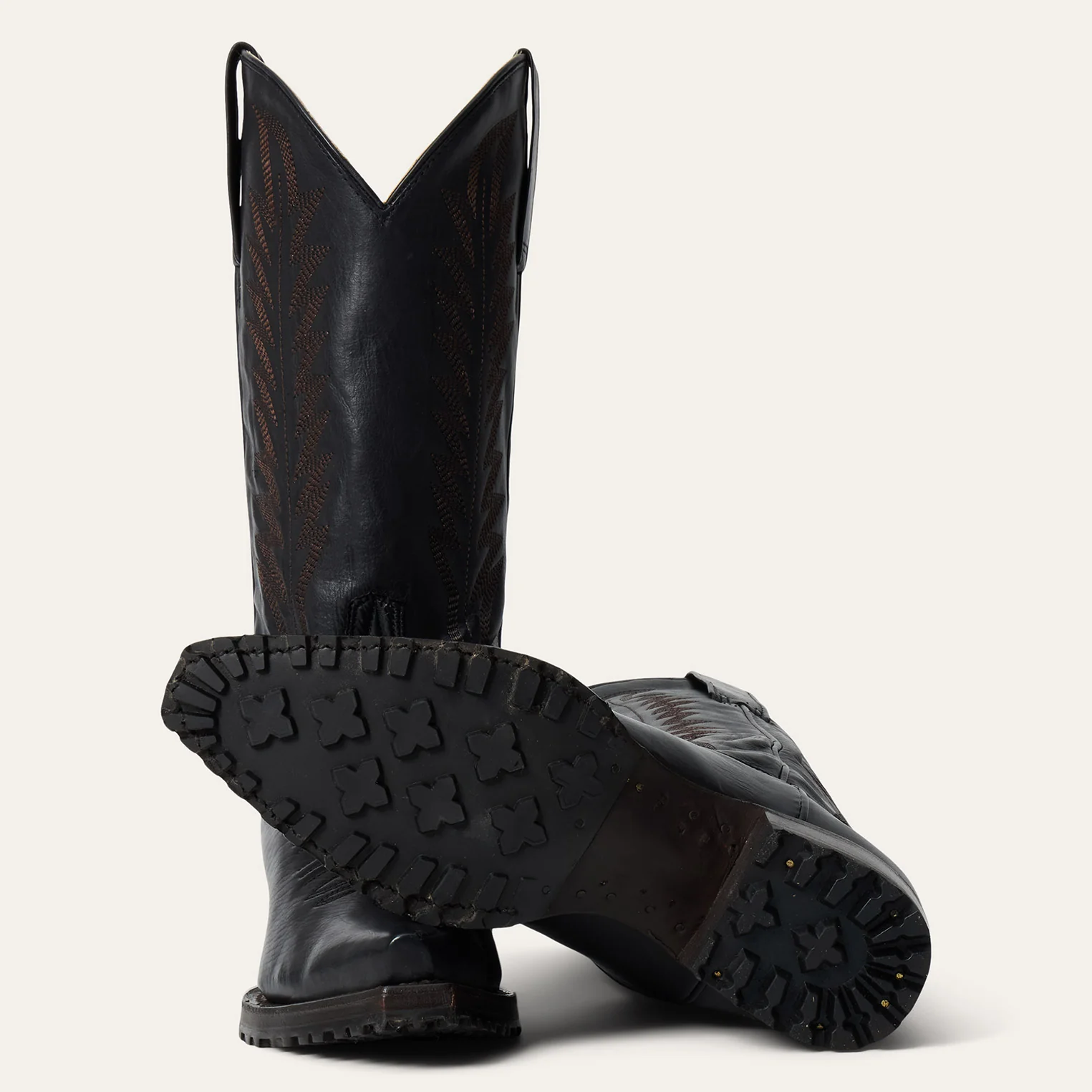 Frankie Boots - Image 6