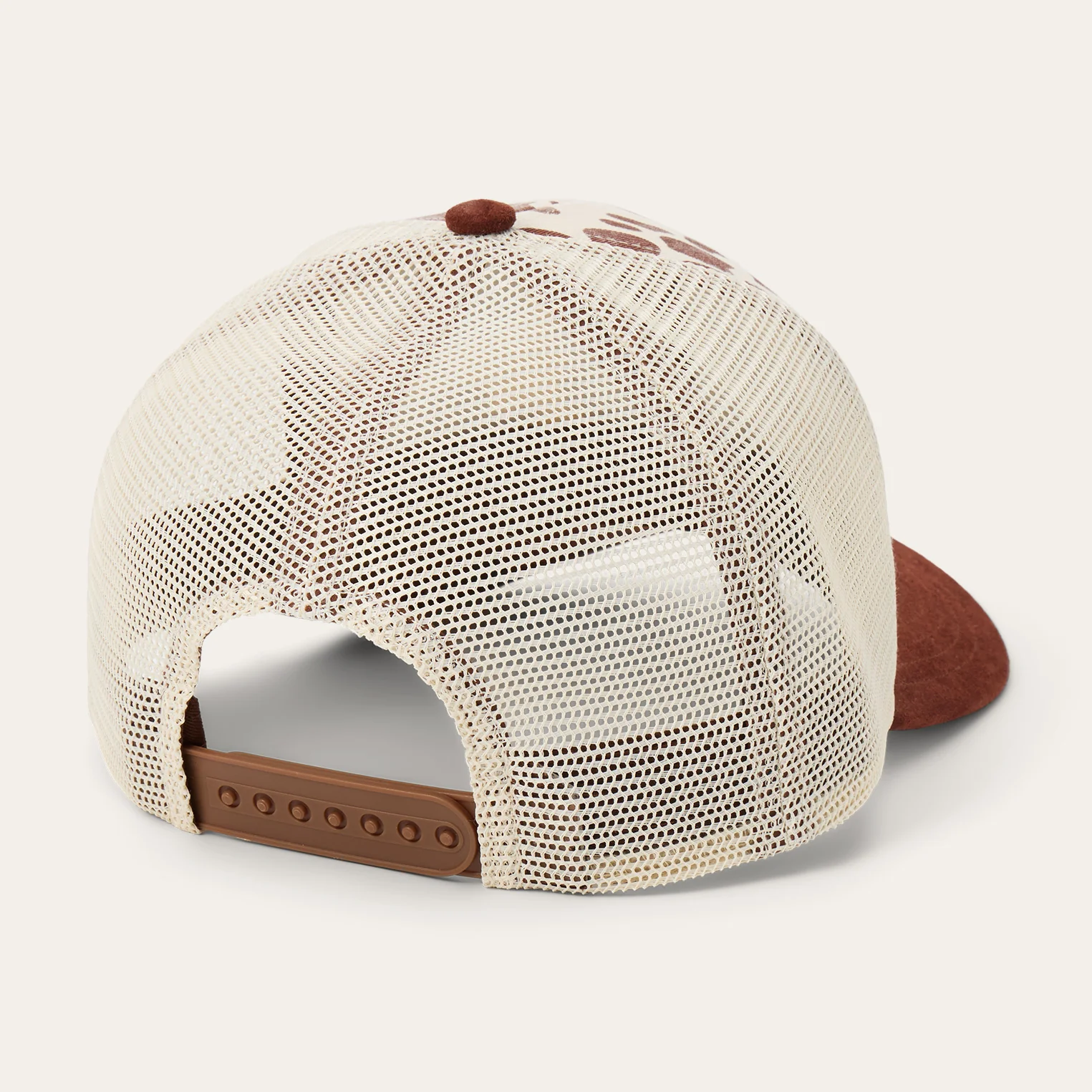 Free Spirit Trucker Hat - Image 3