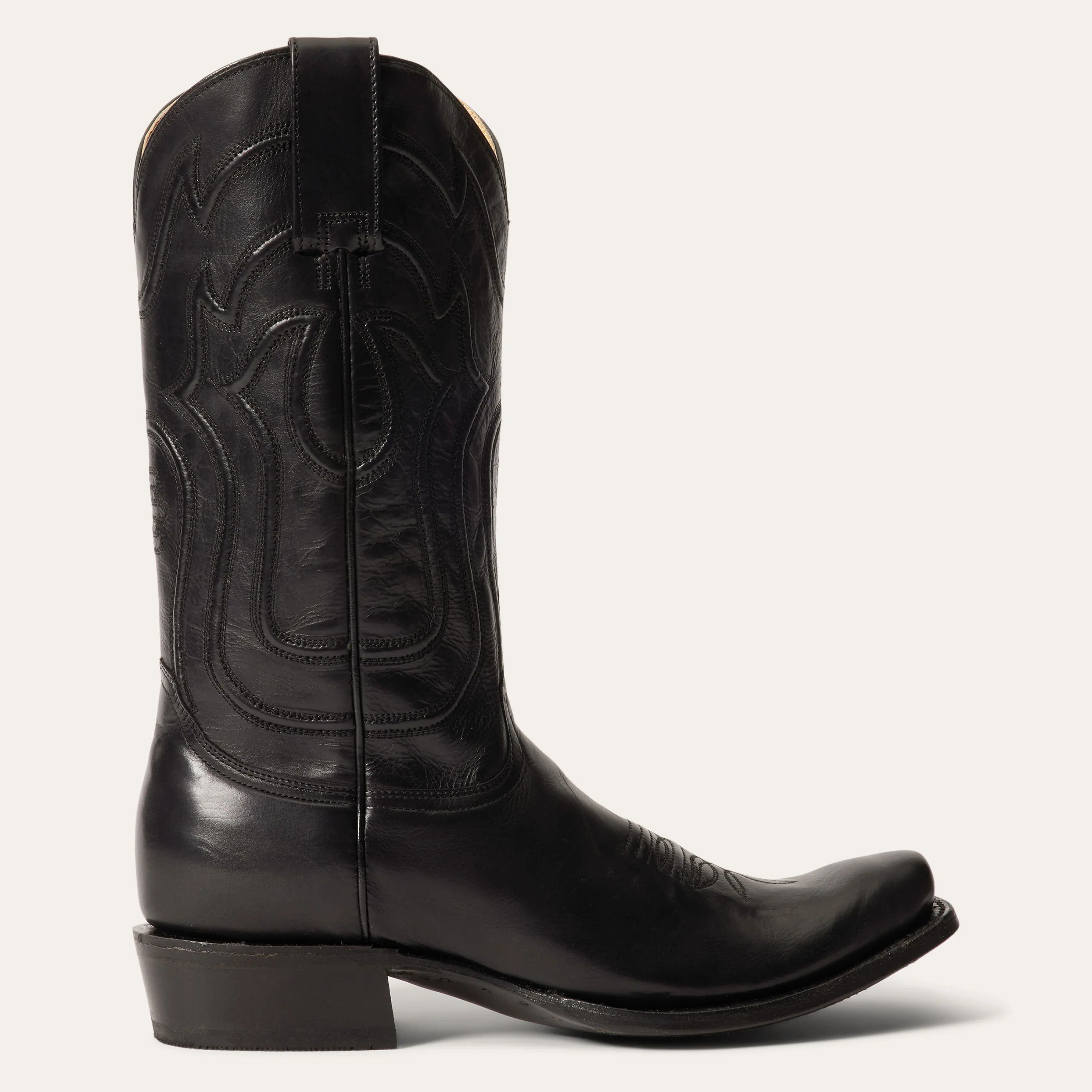 Garrett Boots - Image 2