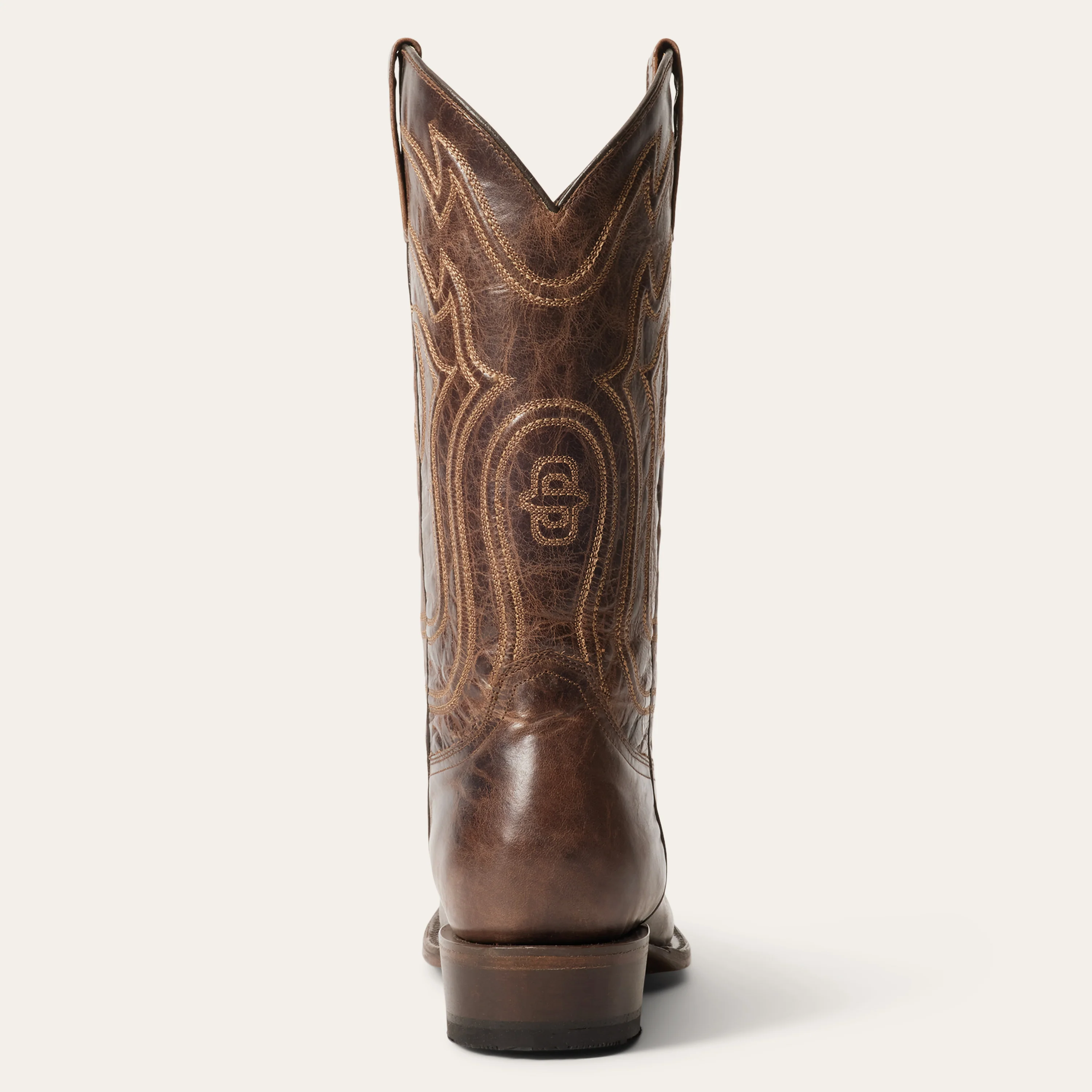 Garrett Boots - Image 4