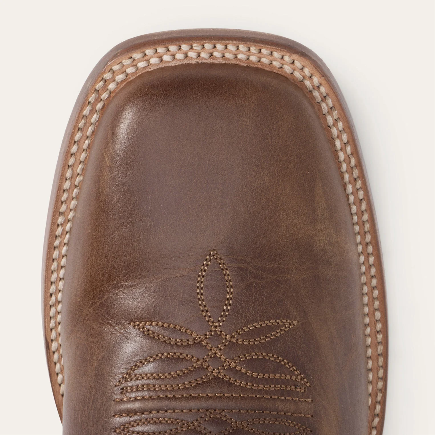 Grady Boots - Image 5