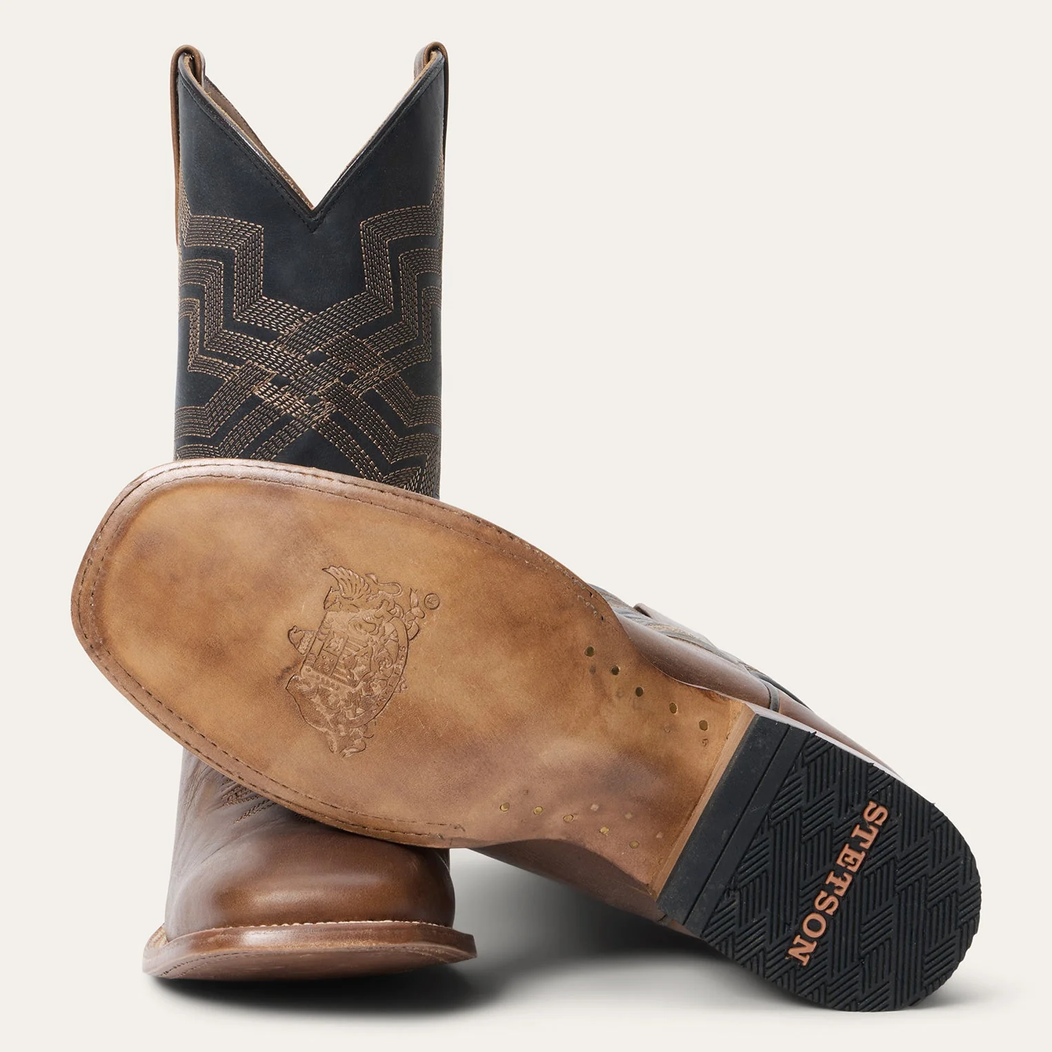 Grady Boots - Image 6