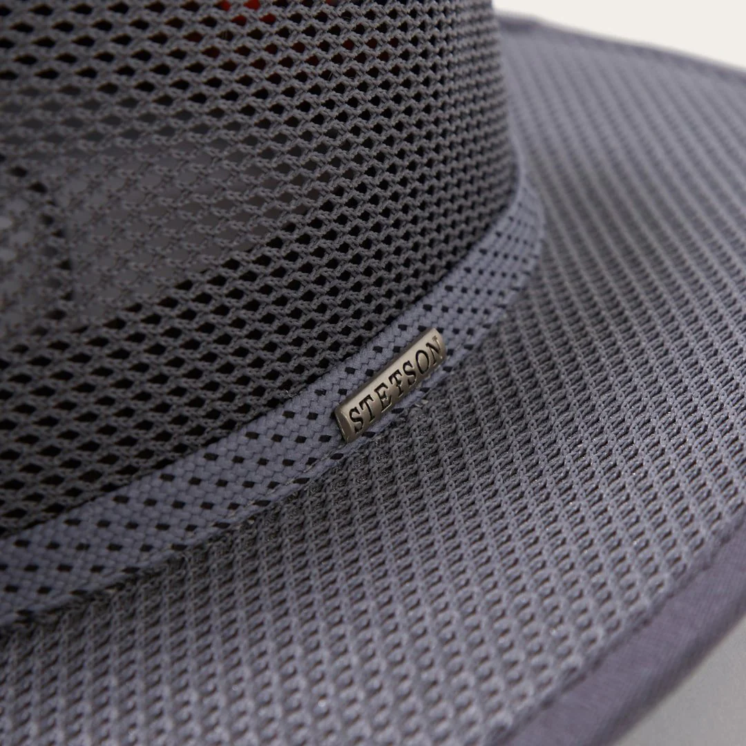 Grand Canyon Mesh Safari Hat - Image 6
