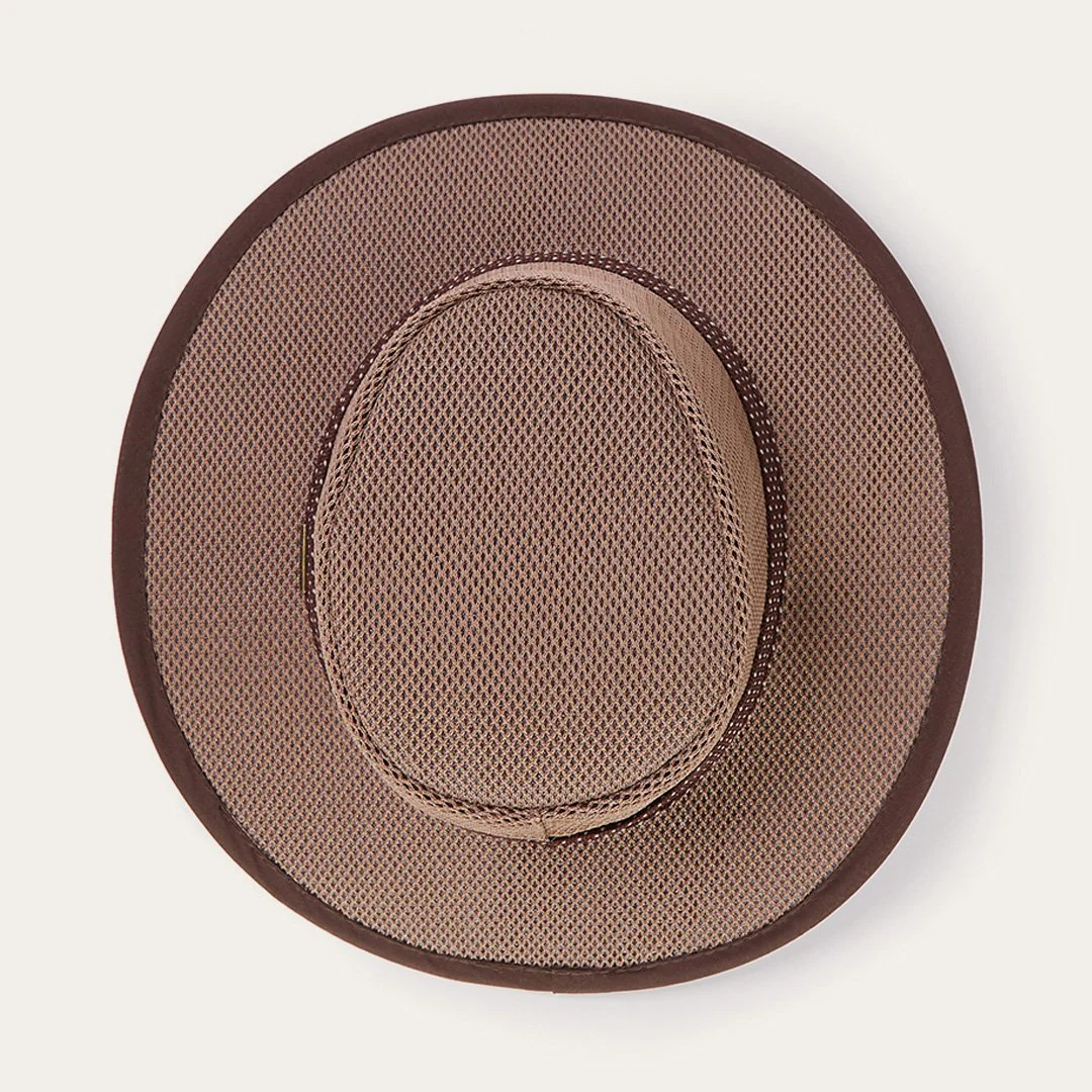 Grand Canyon Mesh Safari Hat - Image 4