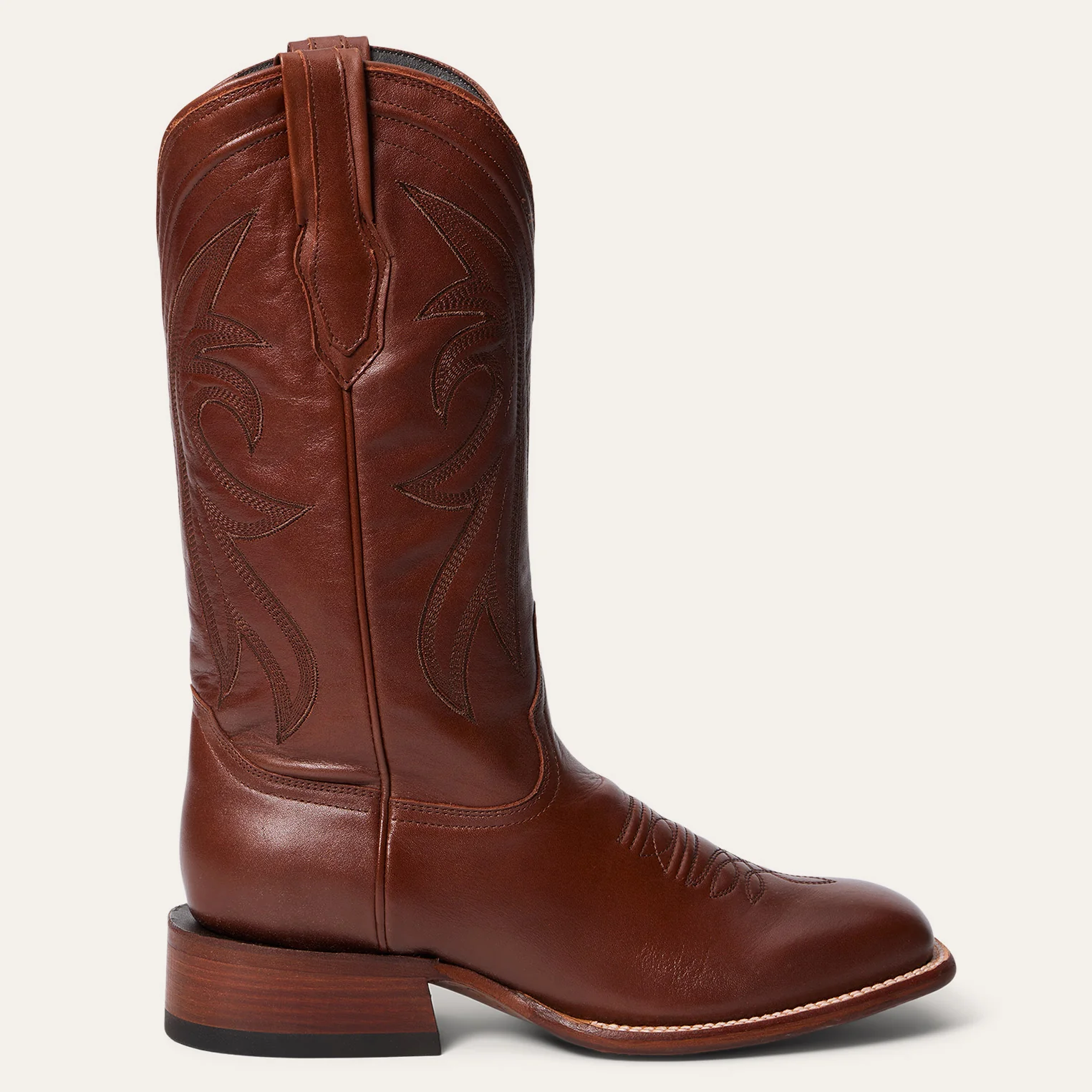 Grange Boots - Image 2