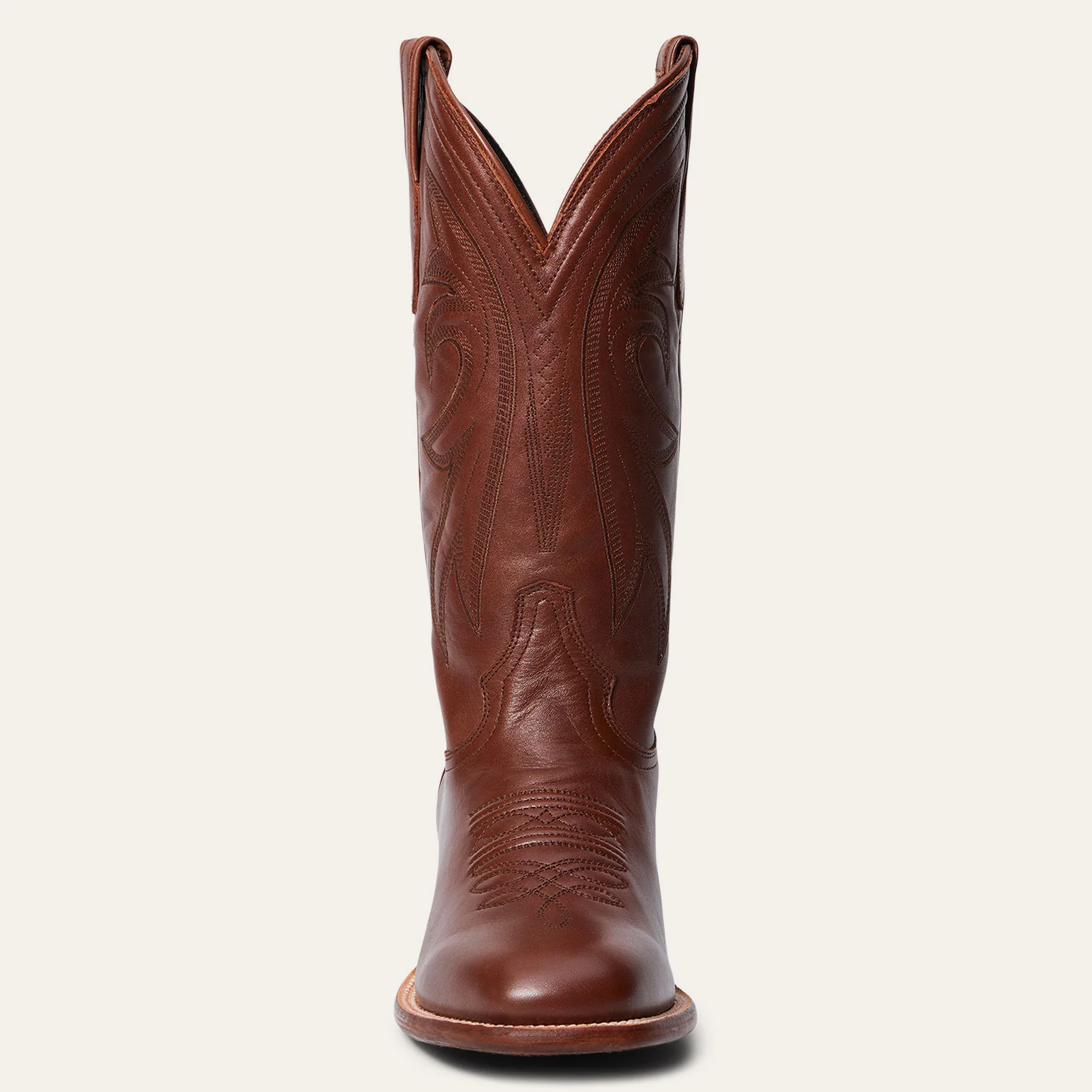 Grange Boots - Image 3