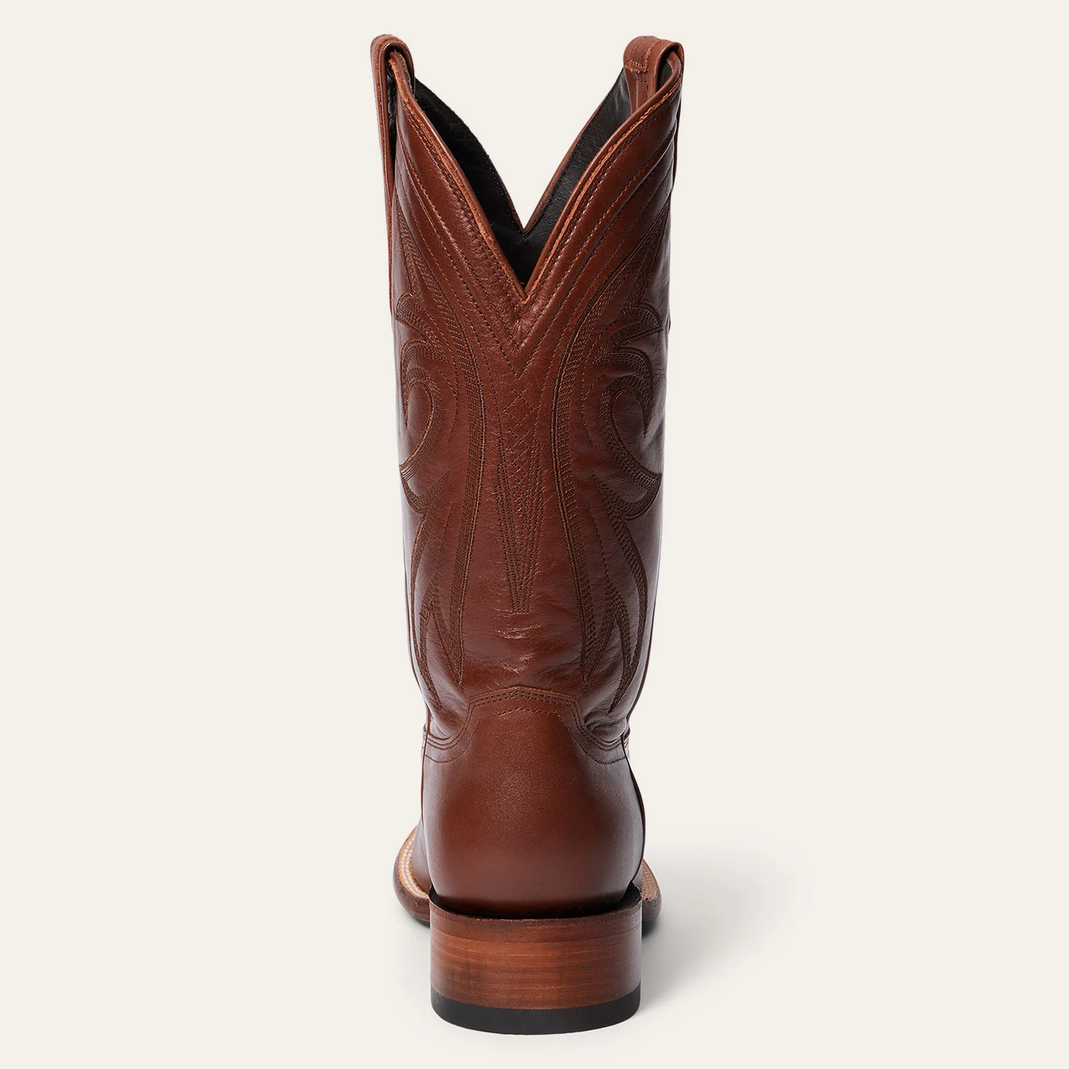 Grange Boots - Image 4