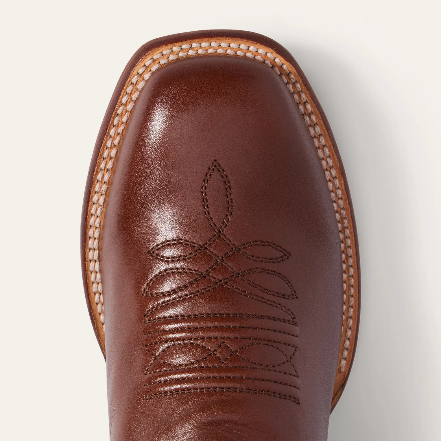 Grange Boots - Image 5