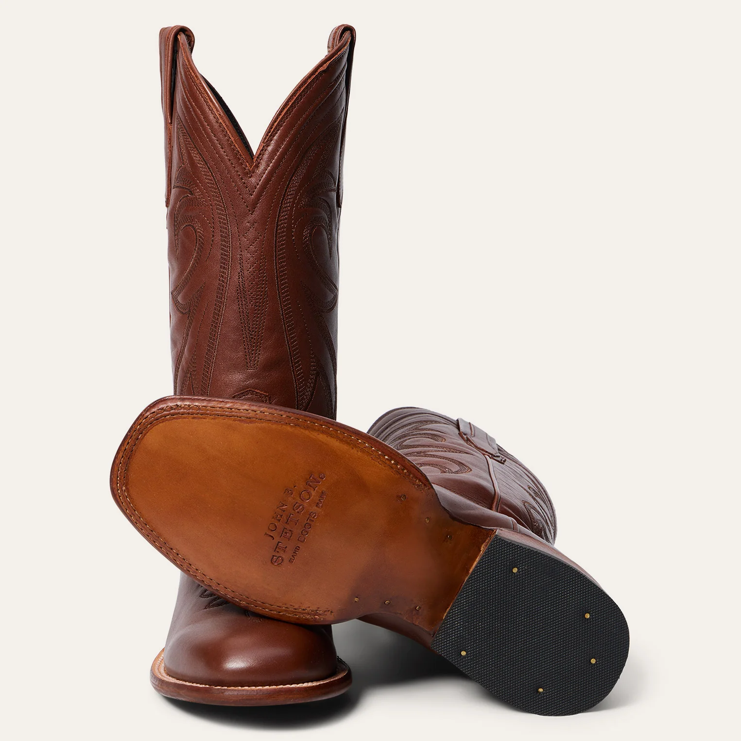 Grange Boots - Image 6