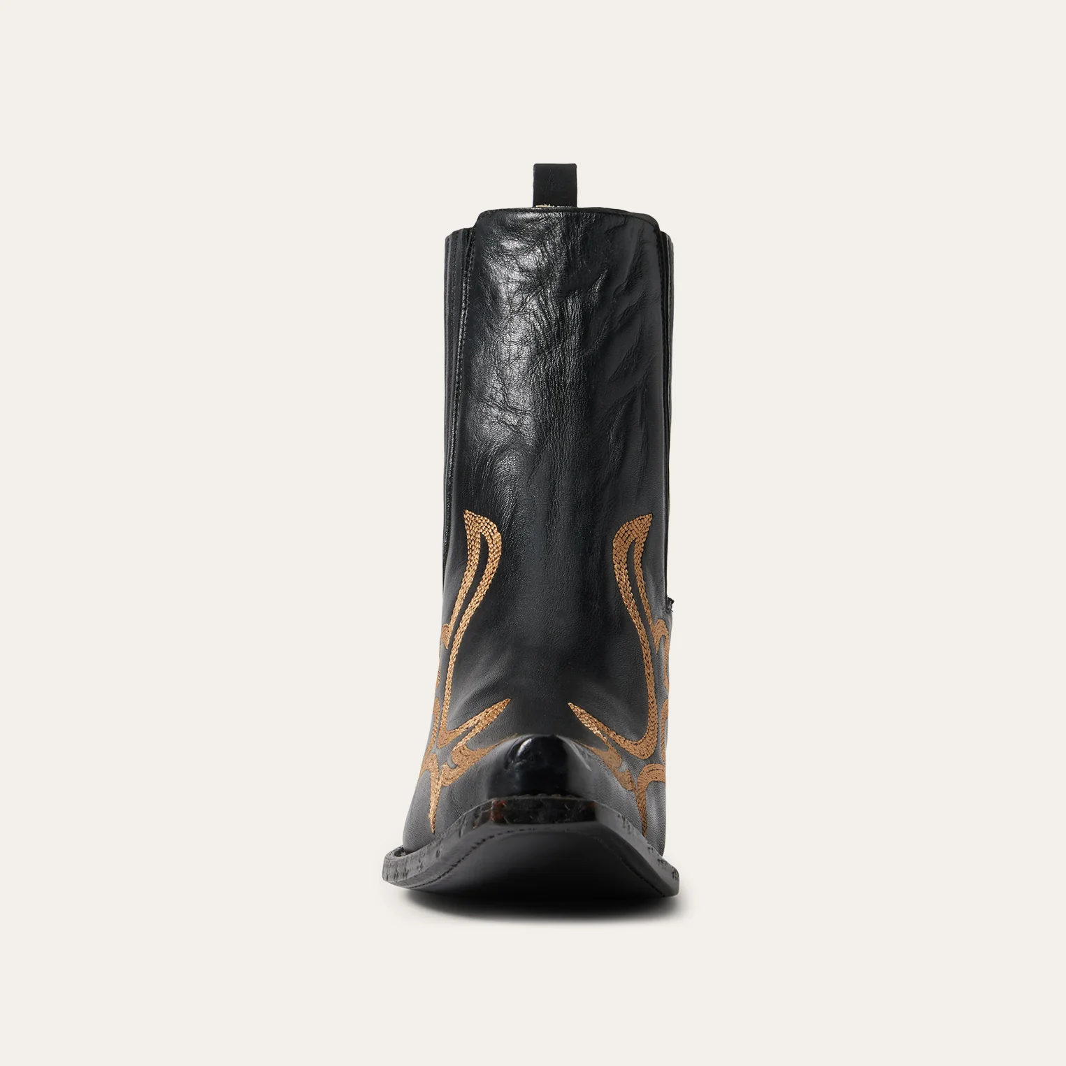 Greta Boots - Image 6