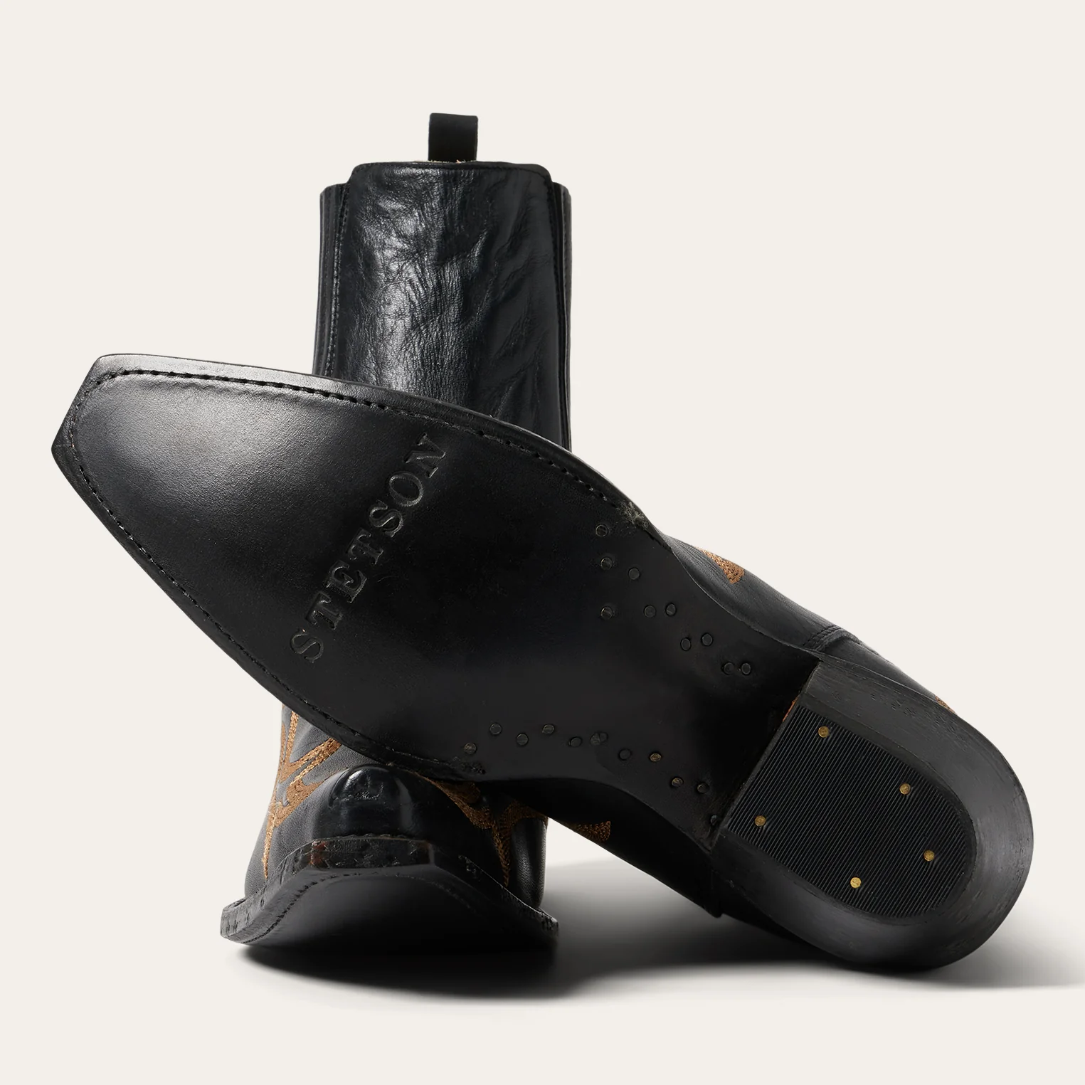 Greta Boots - Image 8