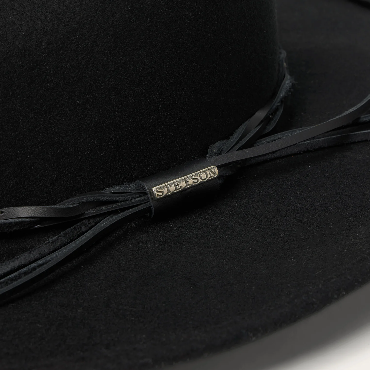 Gus Crushable Outdoor Hat - Image 12
