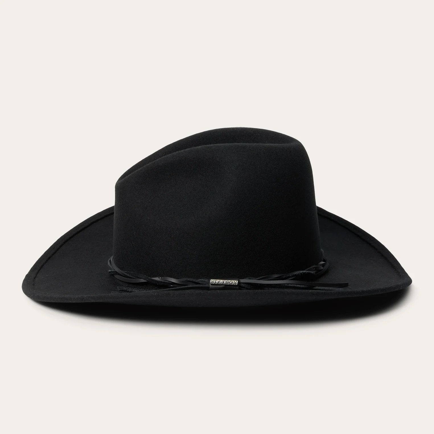 Gus Crushable Outdoor Hat - Image 9